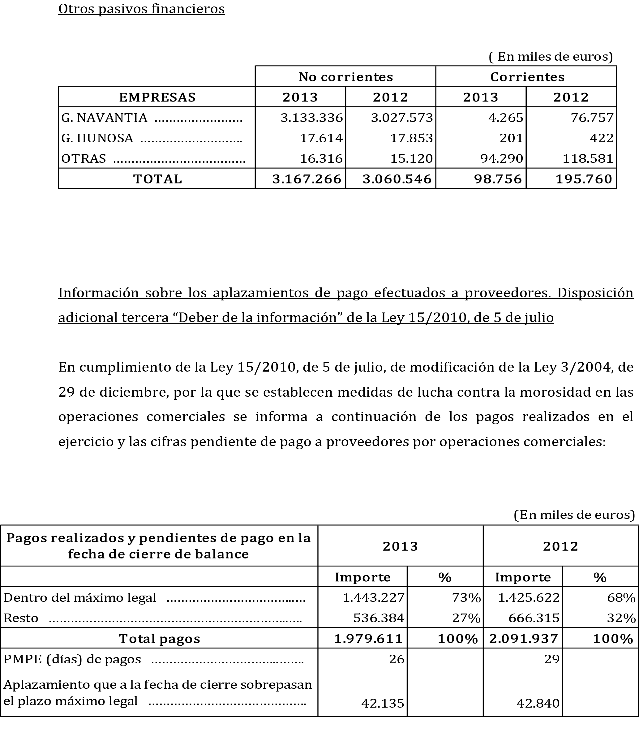 Imagen: /datos/imagenes/disp/2014/204/08873_17484065_image78.png