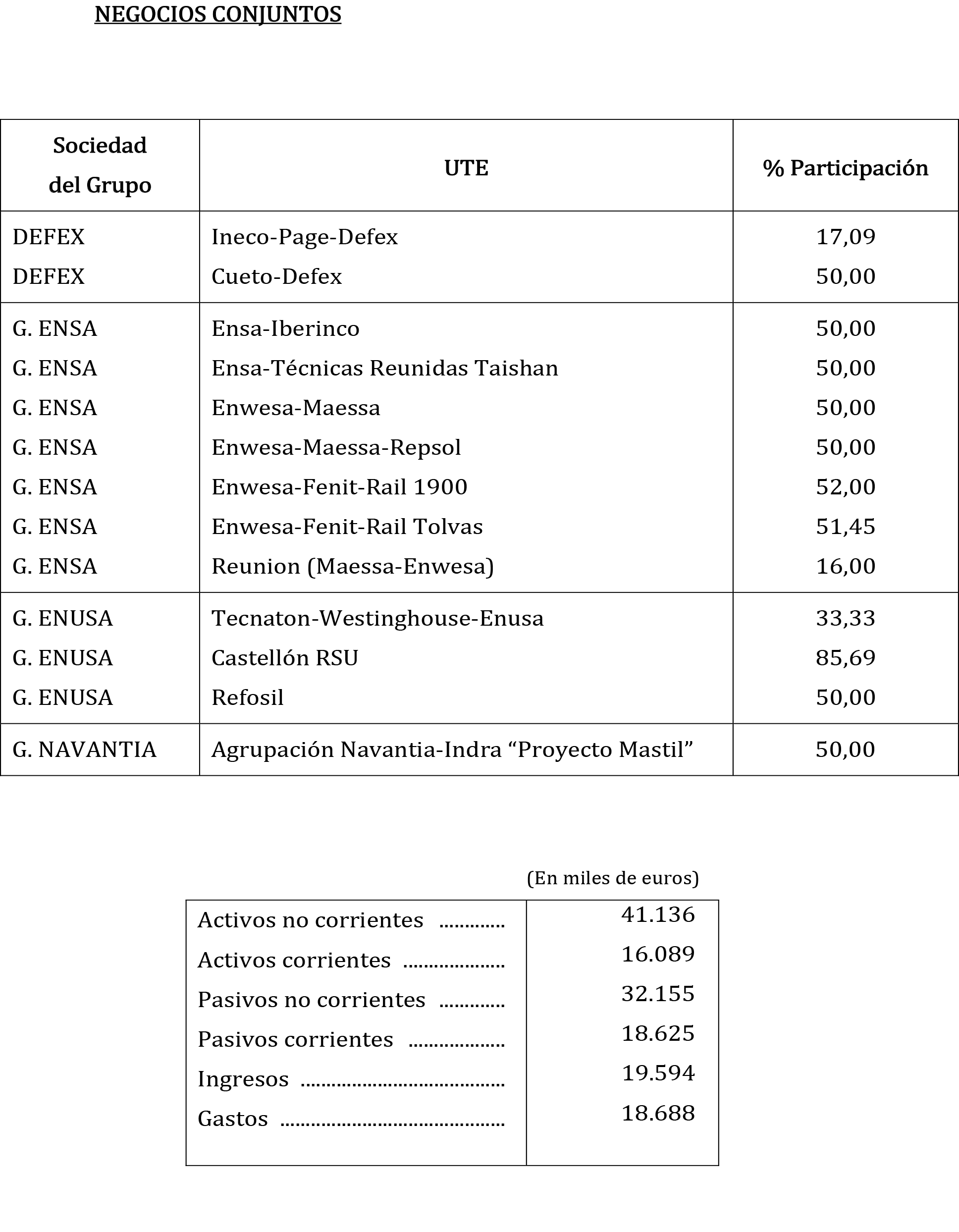 Imagen: /datos/imagenes/disp/2014/204/08873_17484065_image79.png