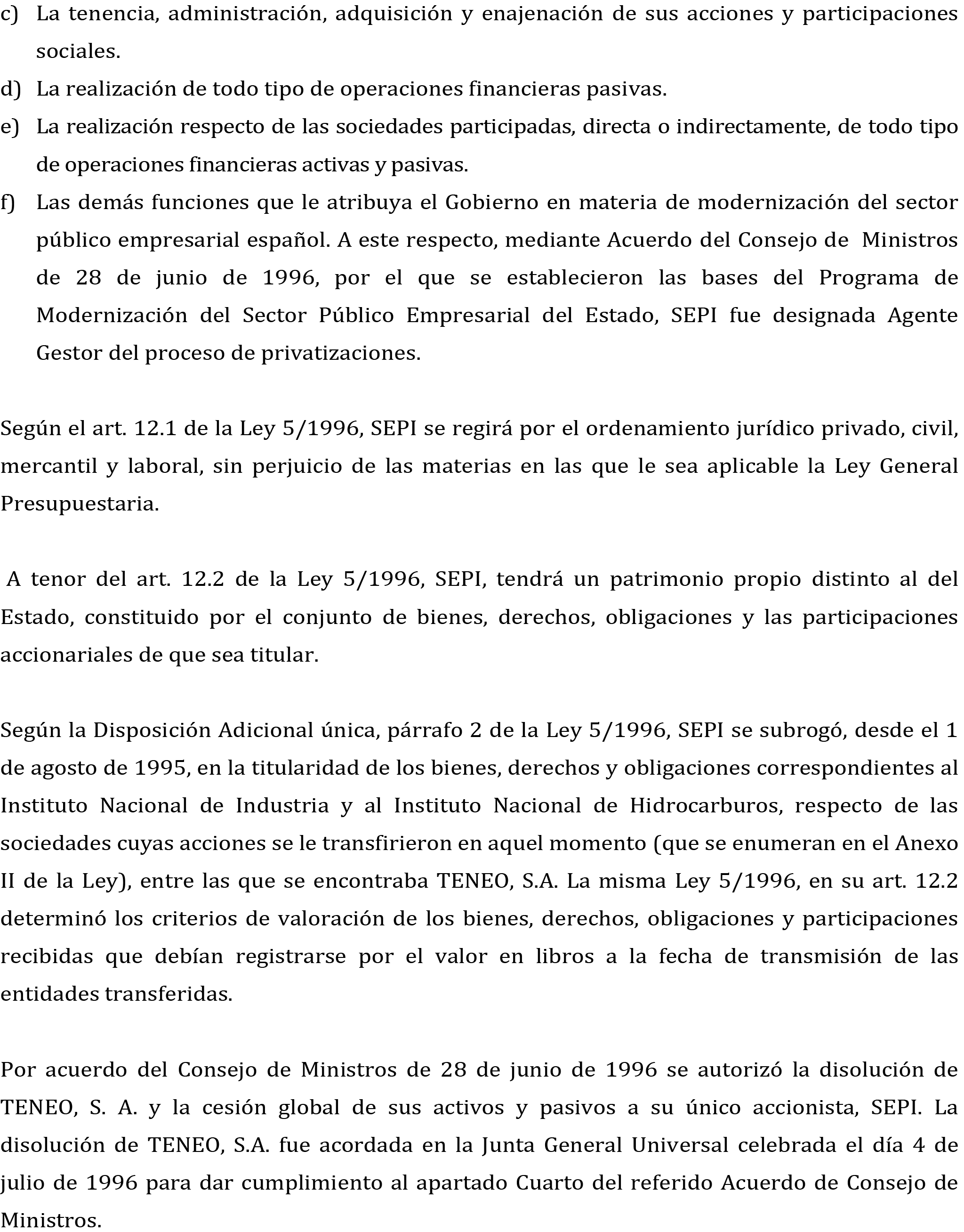 Imagen: /datos/imagenes/disp/2014/204/08873_17484065_image8.png