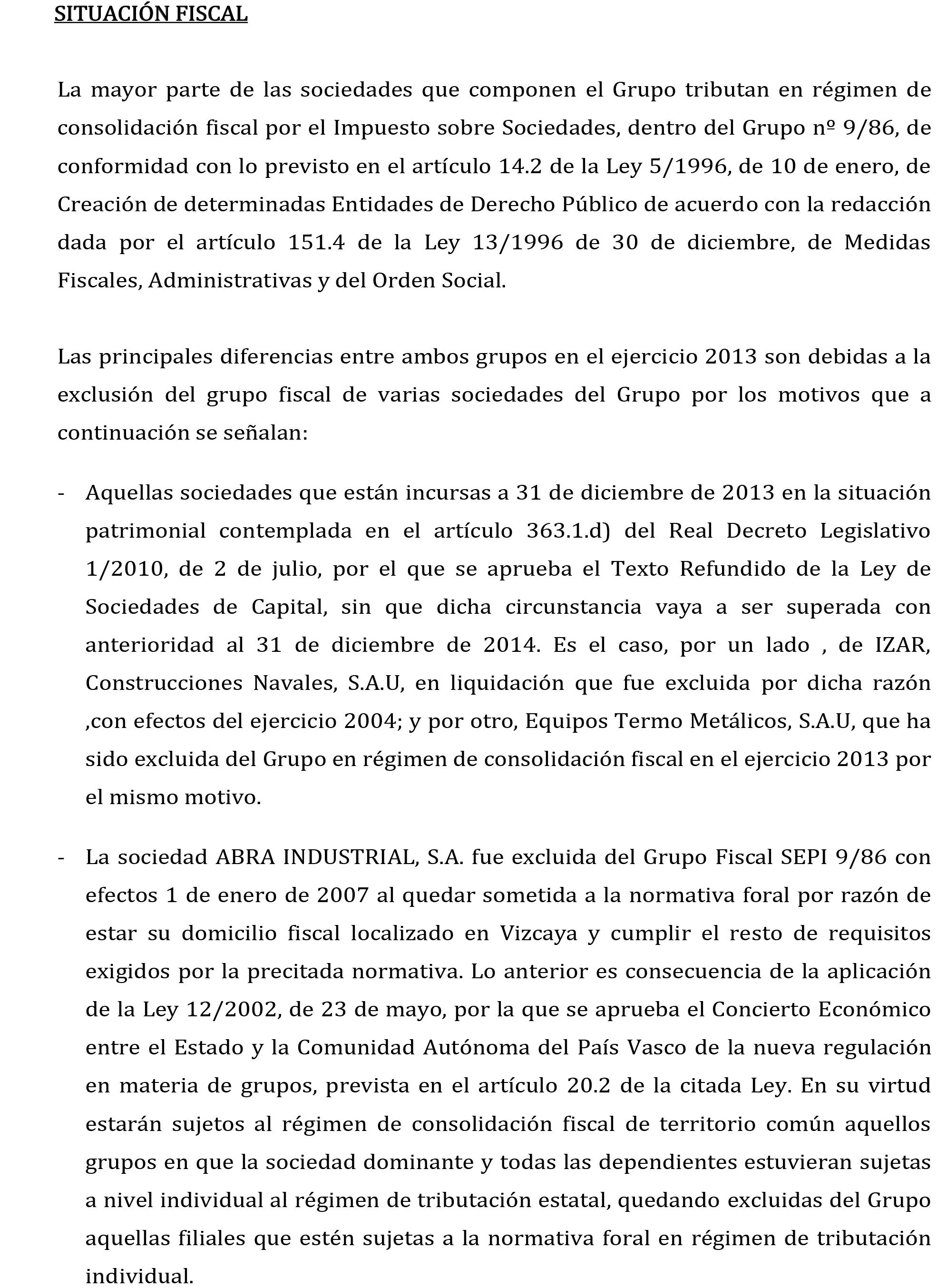 Imagen: /datos/imagenes/disp/2014/204/08873_17484065_image80.png