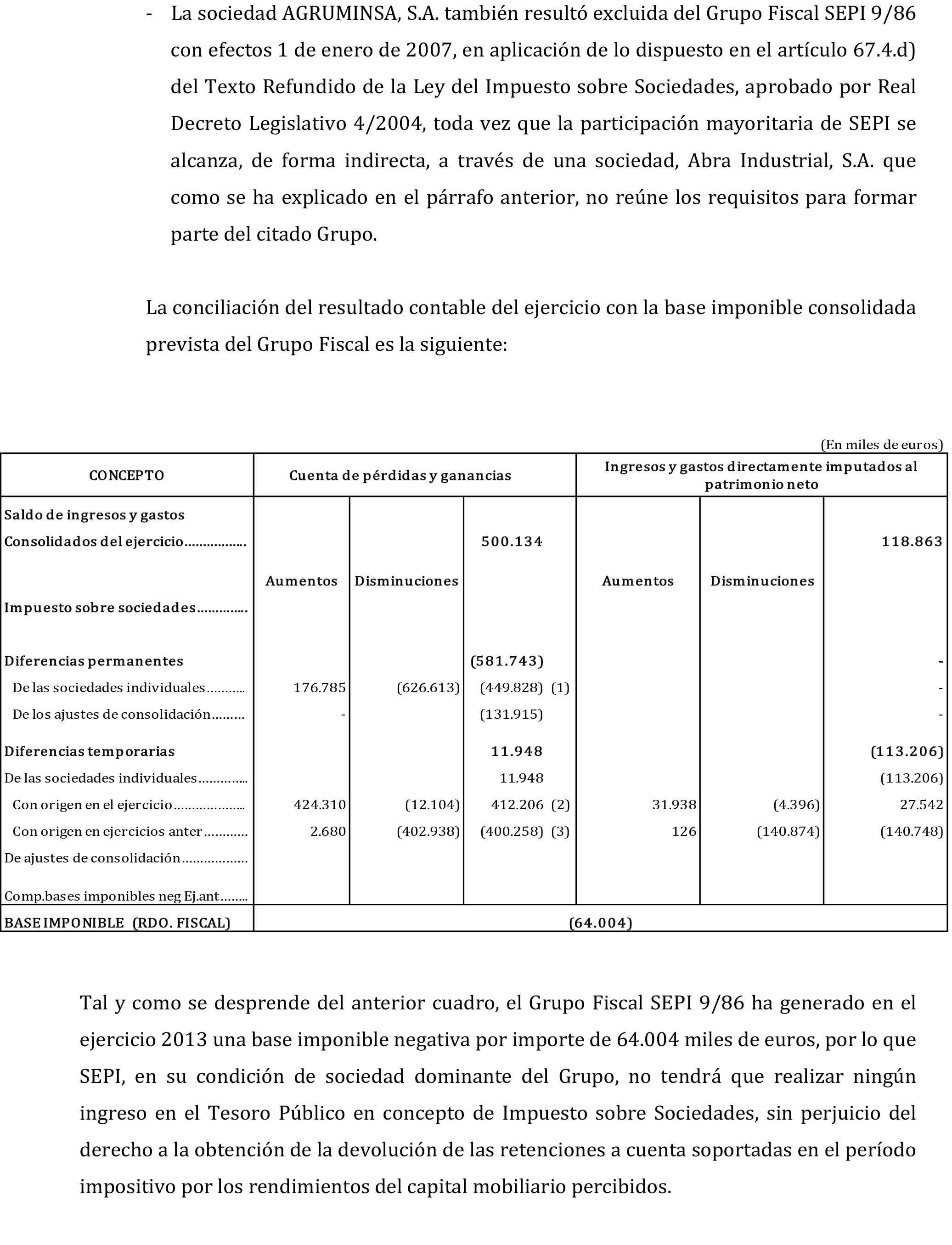 Imagen: /datos/imagenes/disp/2014/204/08873_17484065_image81.png