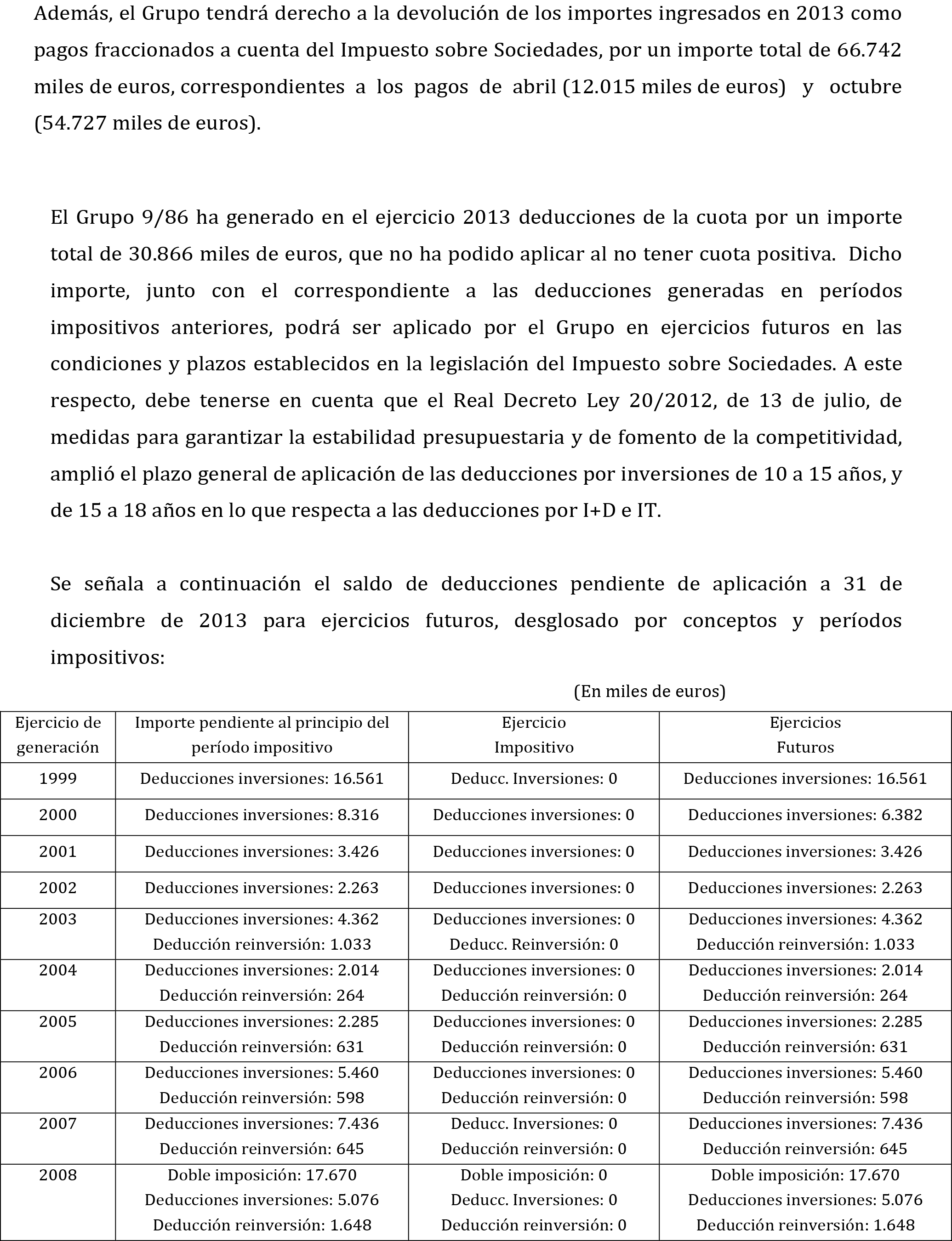 Imagen: /datos/imagenes/disp/2014/204/08873_17484065_image82.png