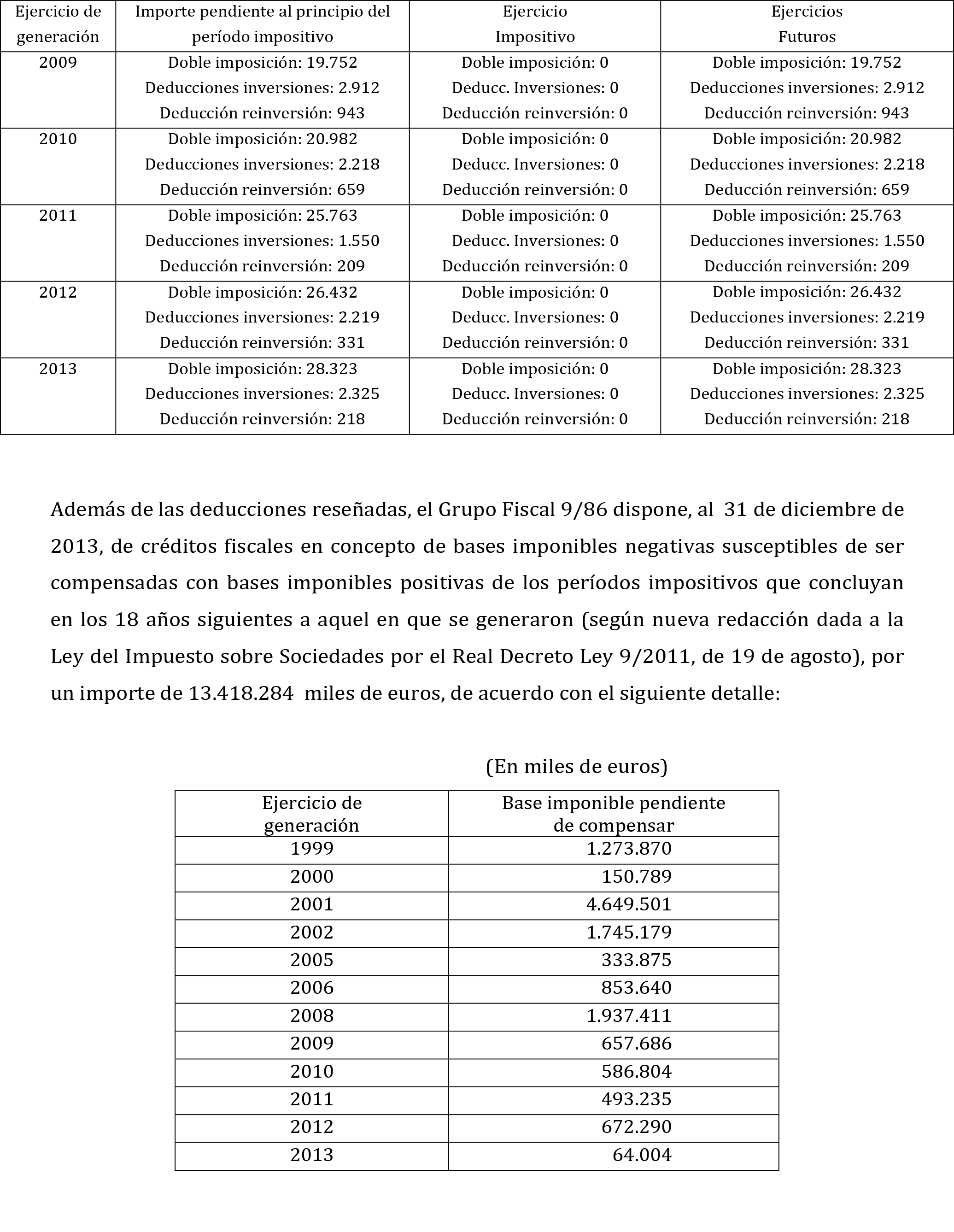 Imagen: /datos/imagenes/disp/2014/204/08873_17484065_image83.png