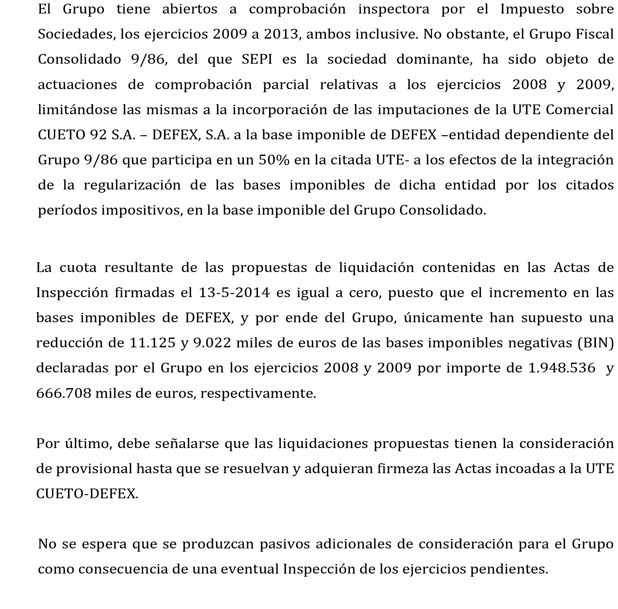 Imagen: /datos/imagenes/disp/2014/204/08873_17484065_image84.png