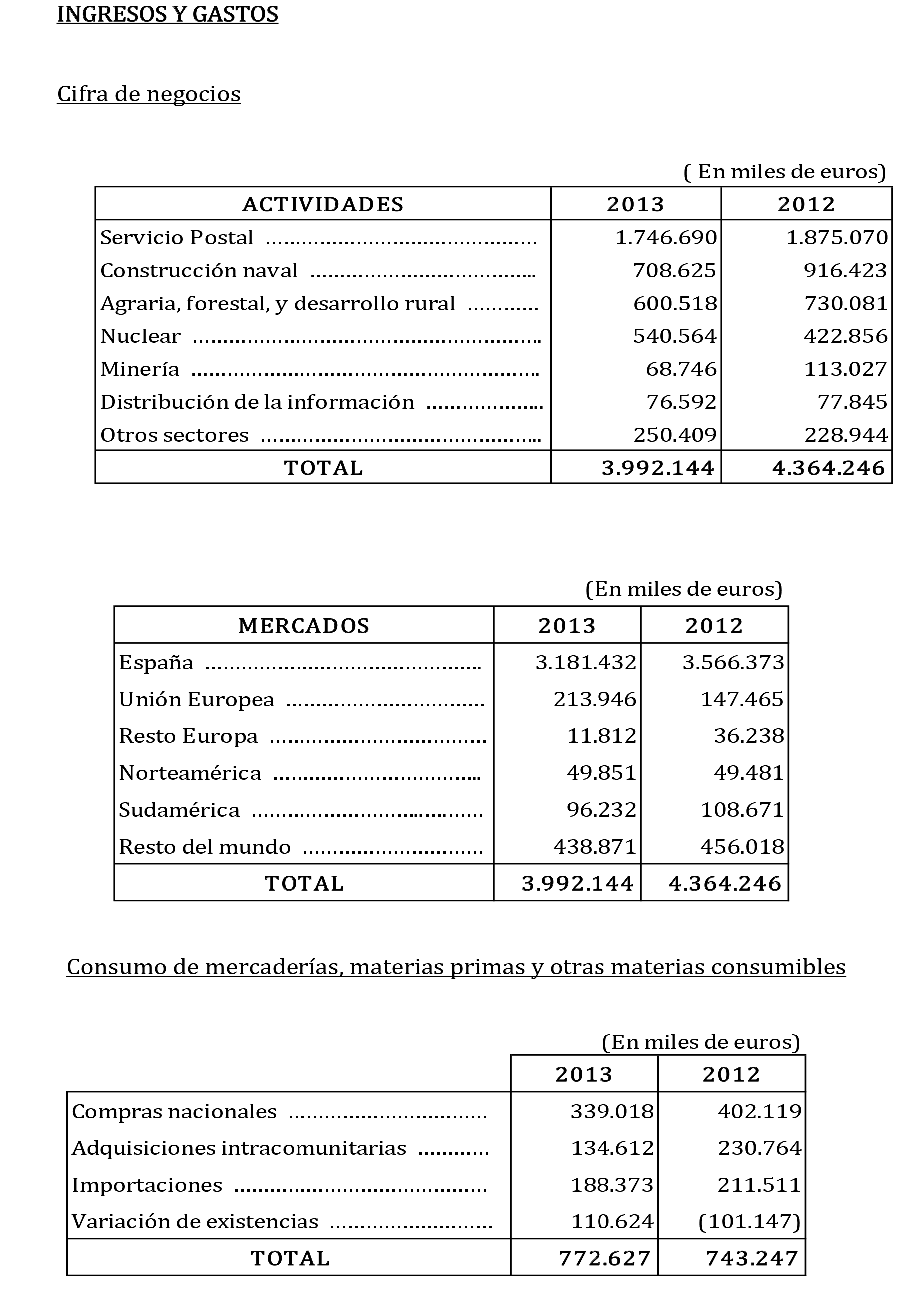 Imagen: /datos/imagenes/disp/2014/204/08873_17484065_image85.png