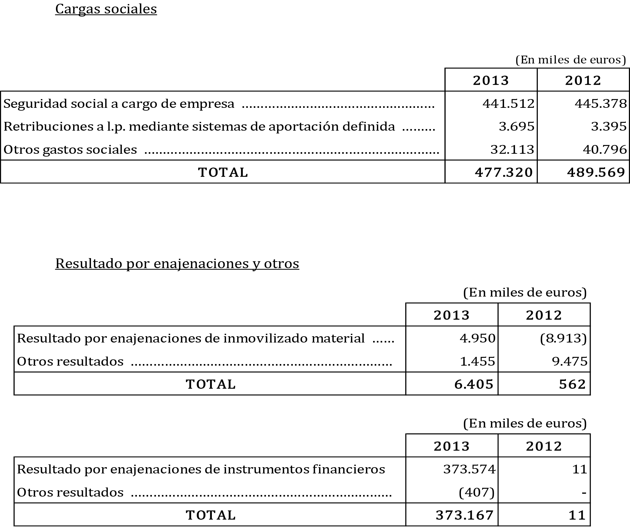Imagen: /datos/imagenes/disp/2014/204/08873_17484065_image86.png