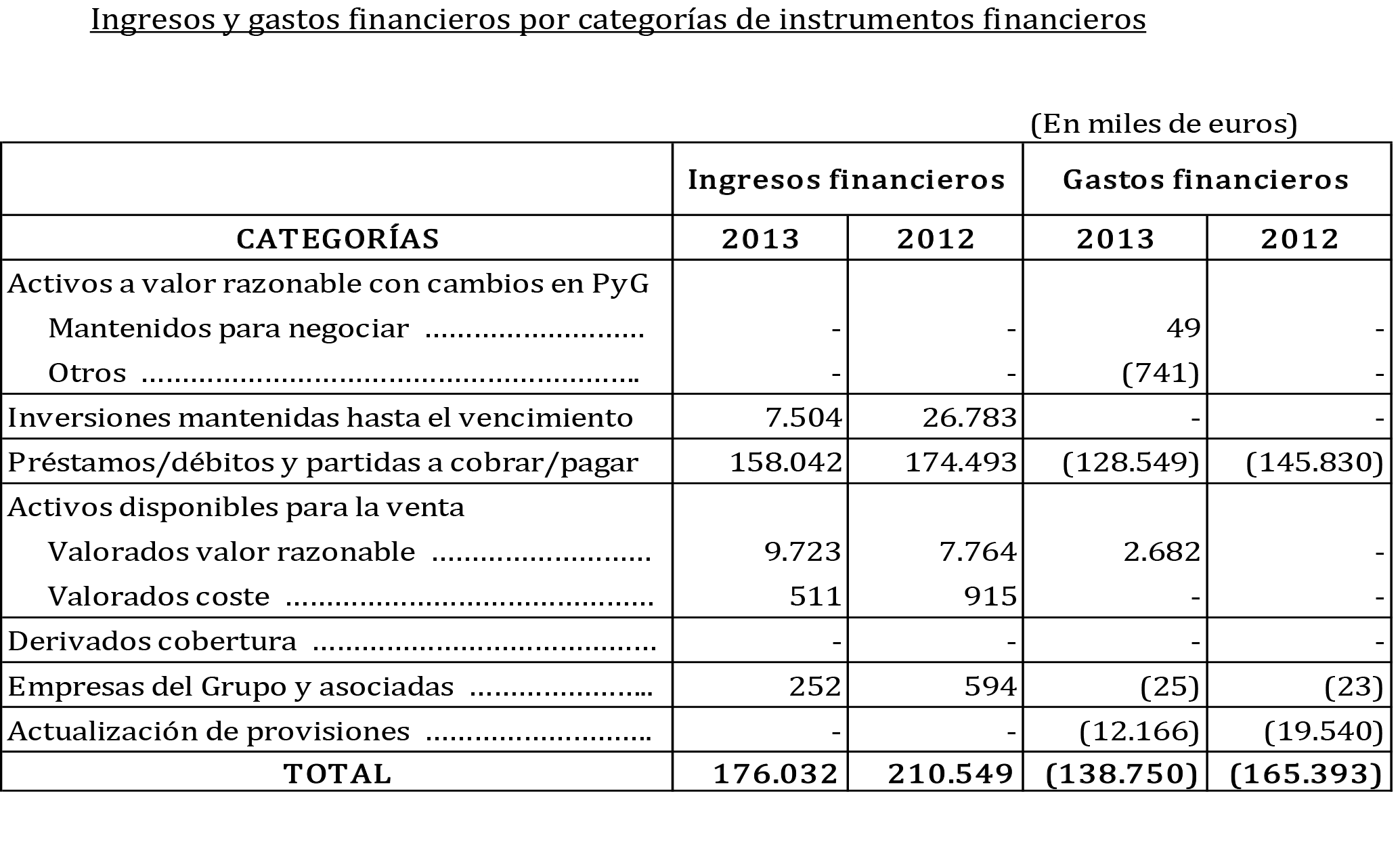 Imagen: /datos/imagenes/disp/2014/204/08873_17484065_image87.png