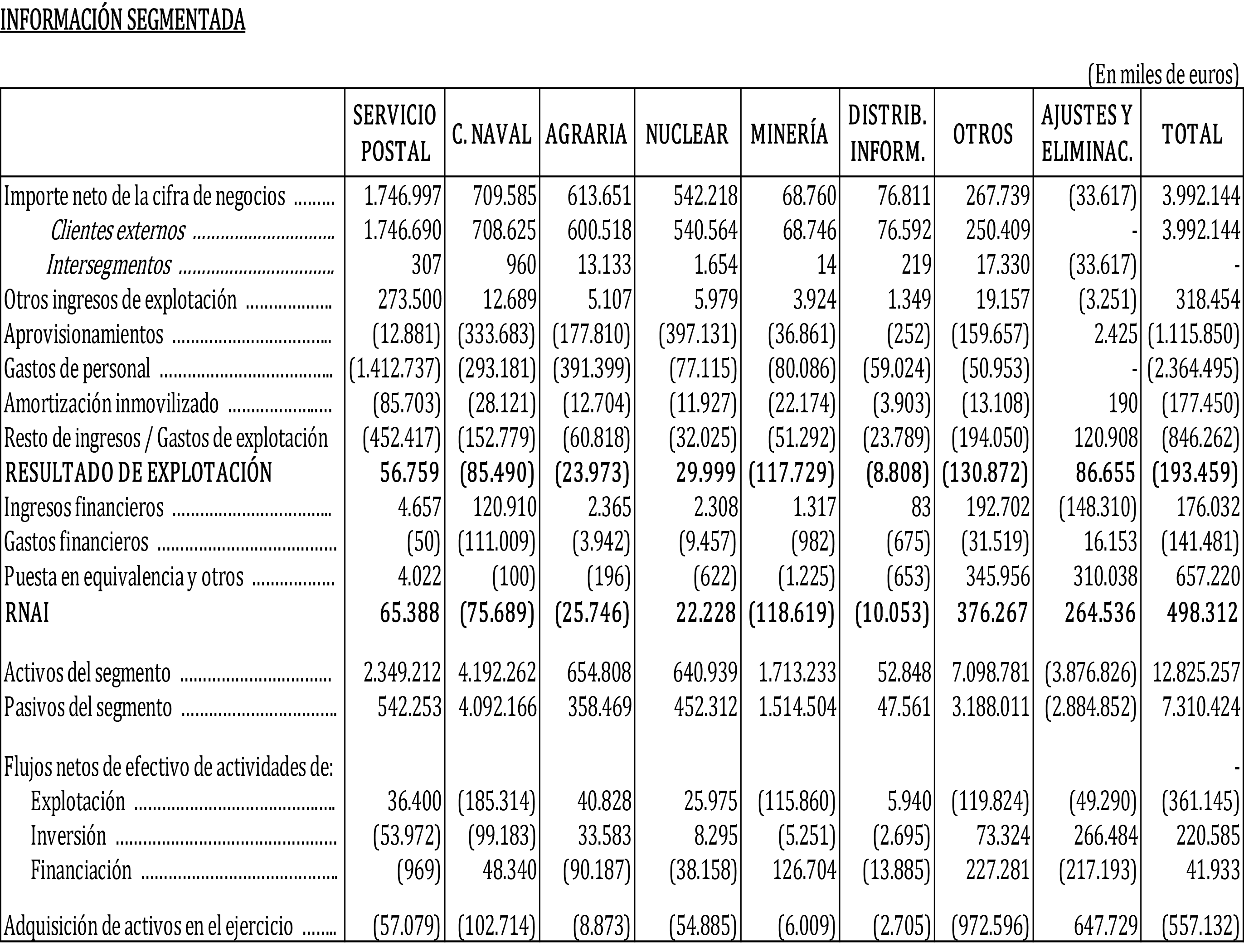 Imagen: /datos/imagenes/disp/2014/204/08873_17484065_image88.png