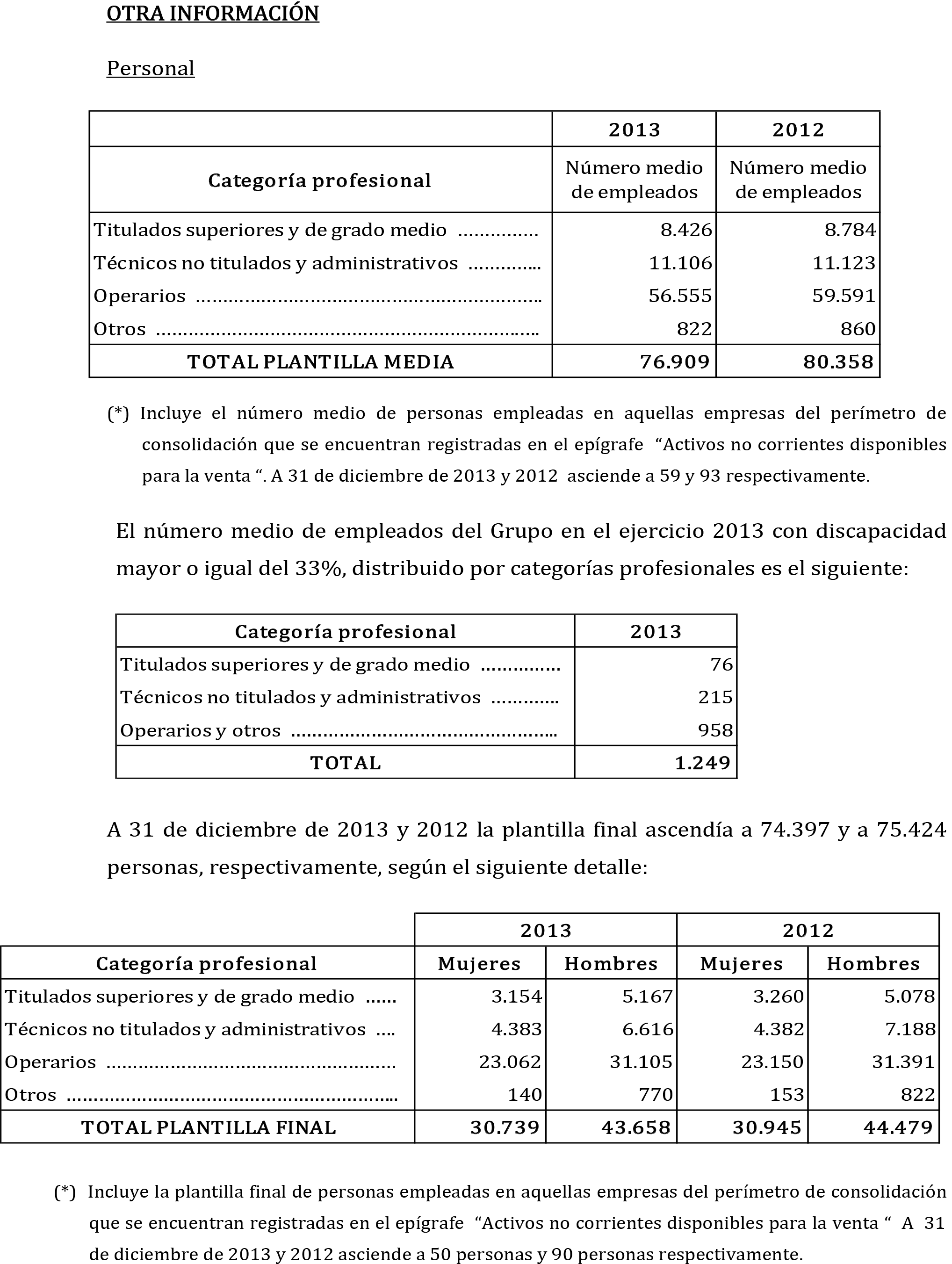 Imagen: /datos/imagenes/disp/2014/204/08873_17484065_image89.png