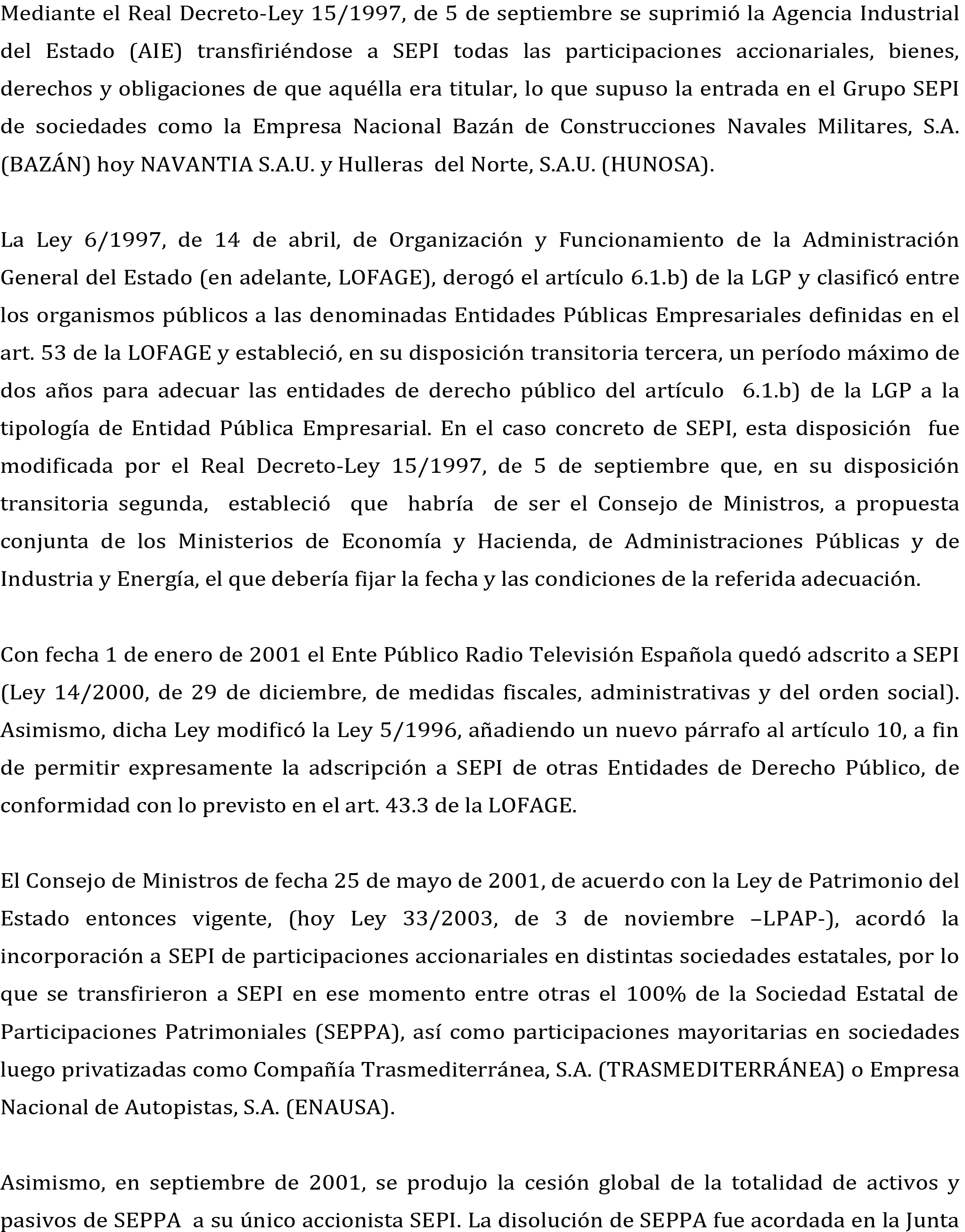 Imagen: /datos/imagenes/disp/2014/204/08873_17484065_image9.png