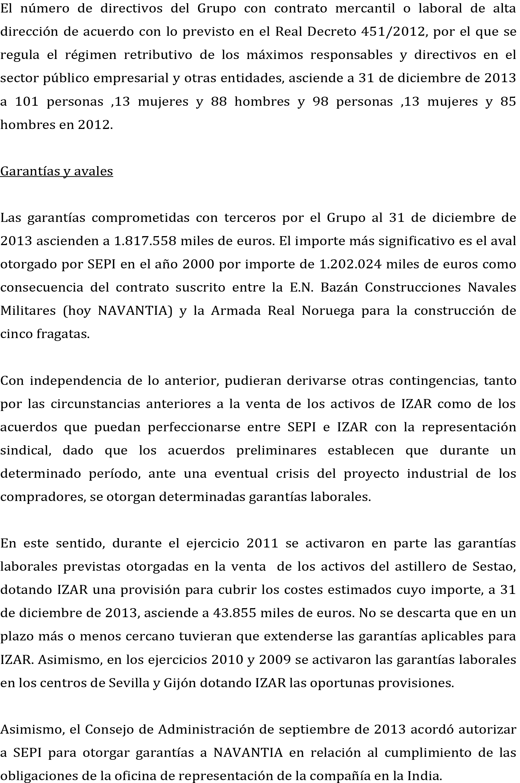 Imagen: /datos/imagenes/disp/2014/204/08873_17484065_image90.png