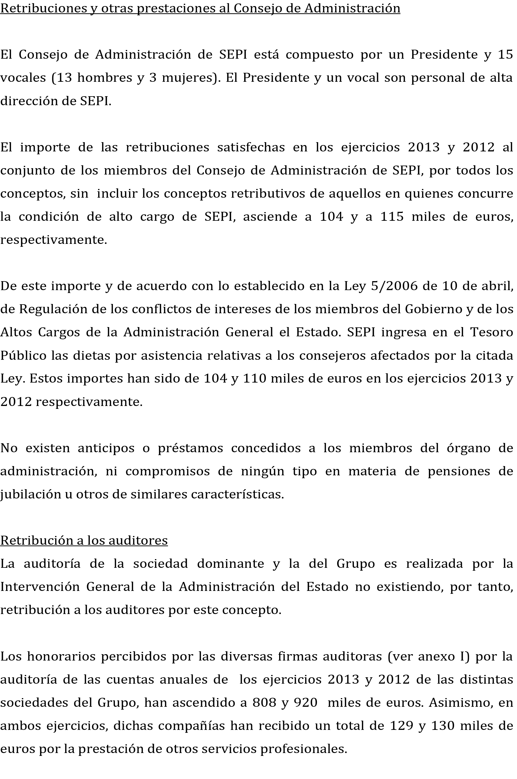 Imagen: /datos/imagenes/disp/2014/204/08873_17484065_image91.png