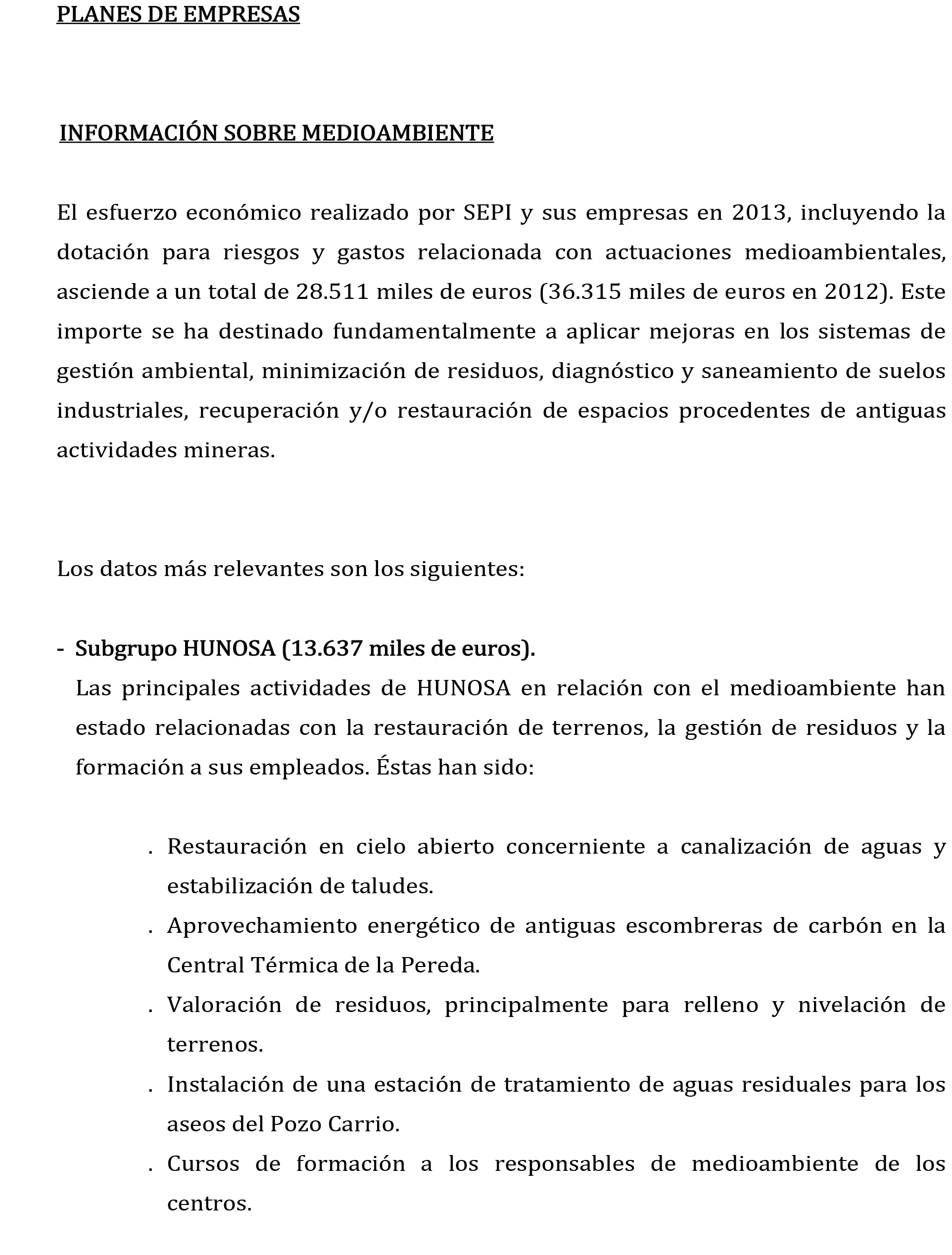 Imagen: /datos/imagenes/disp/2014/204/08873_17484065_image92.png