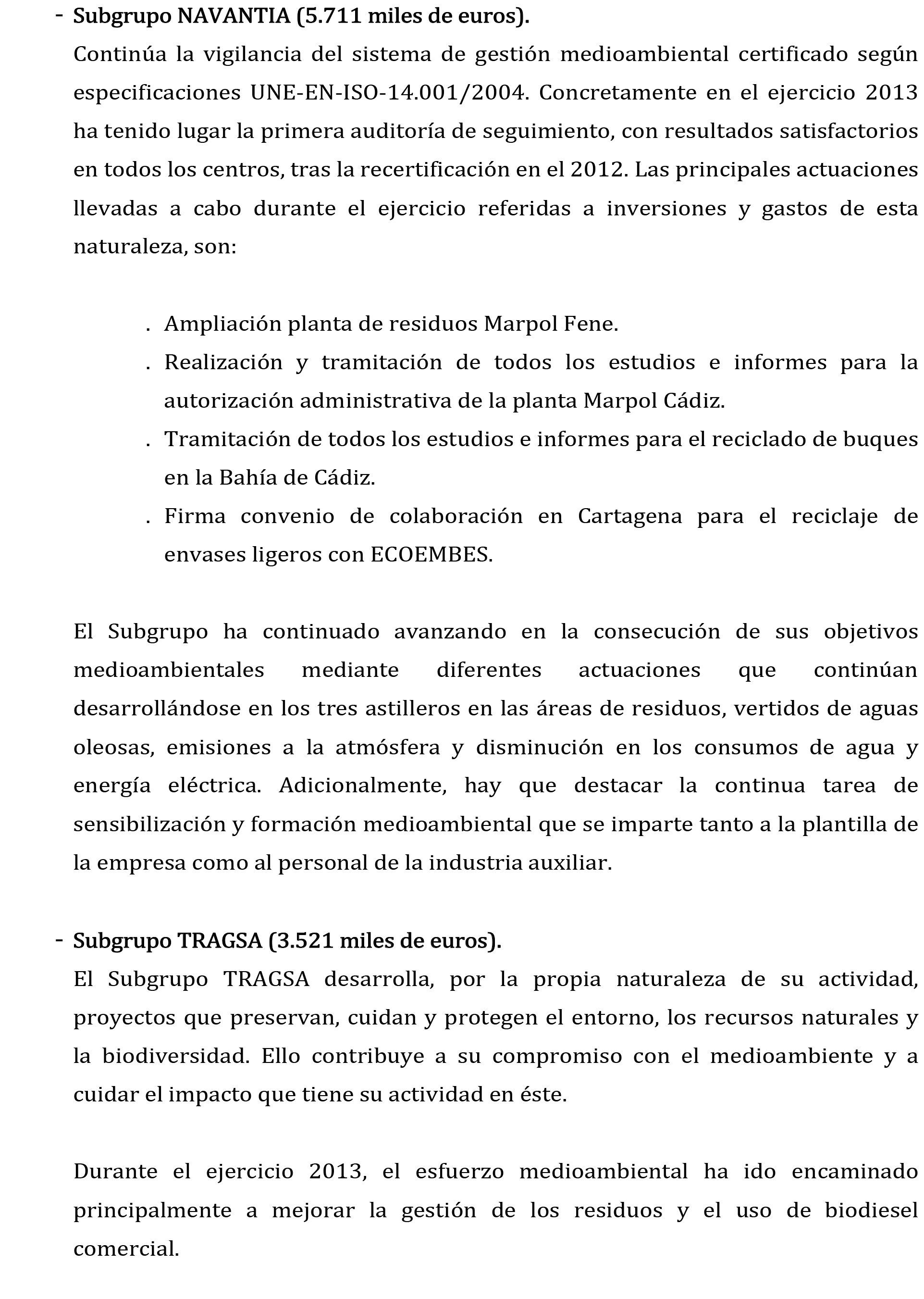 Imagen: /datos/imagenes/disp/2014/204/08873_17484065_image93.png
