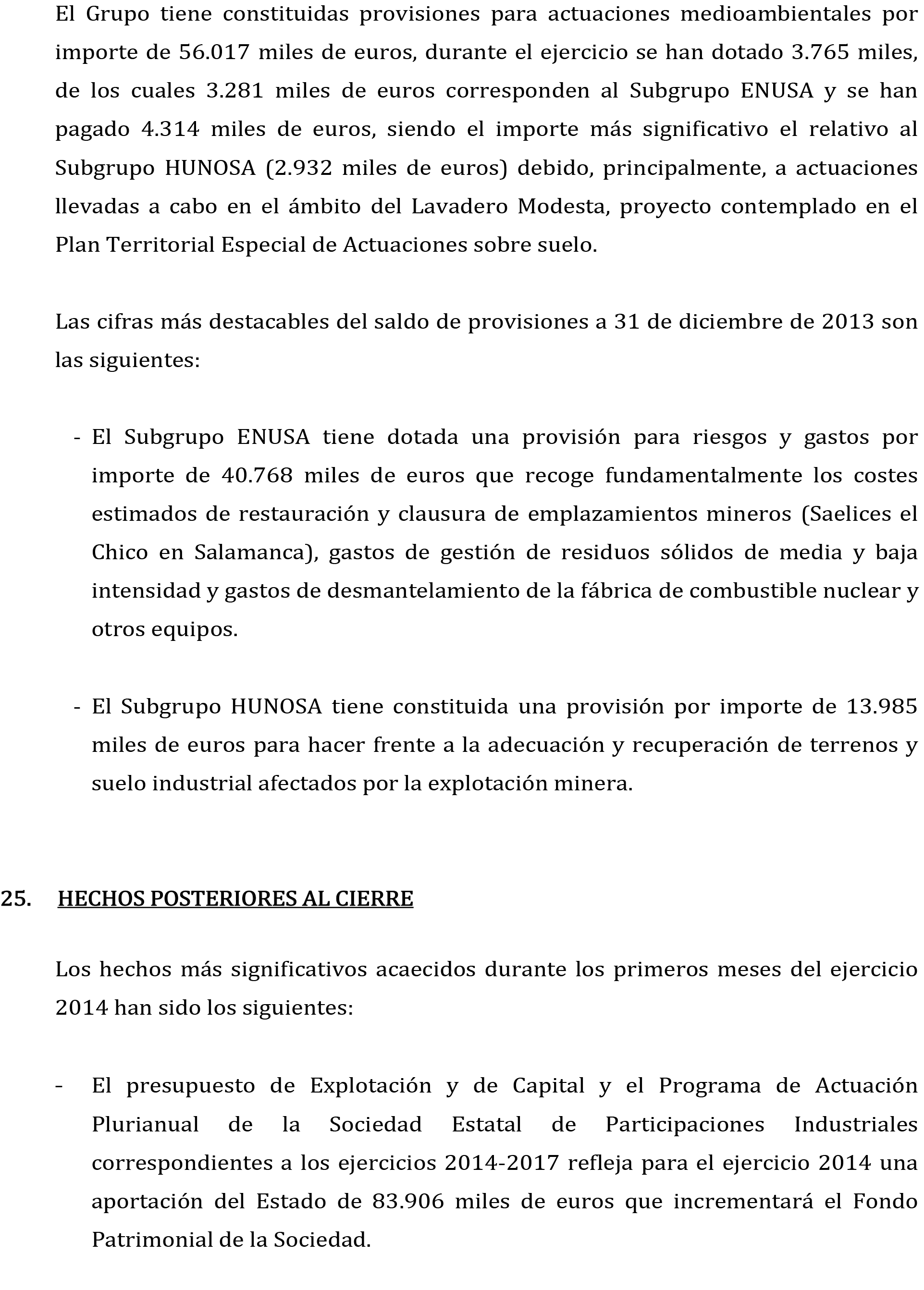 Imagen: /datos/imagenes/disp/2014/204/08873_17484065_image94.png