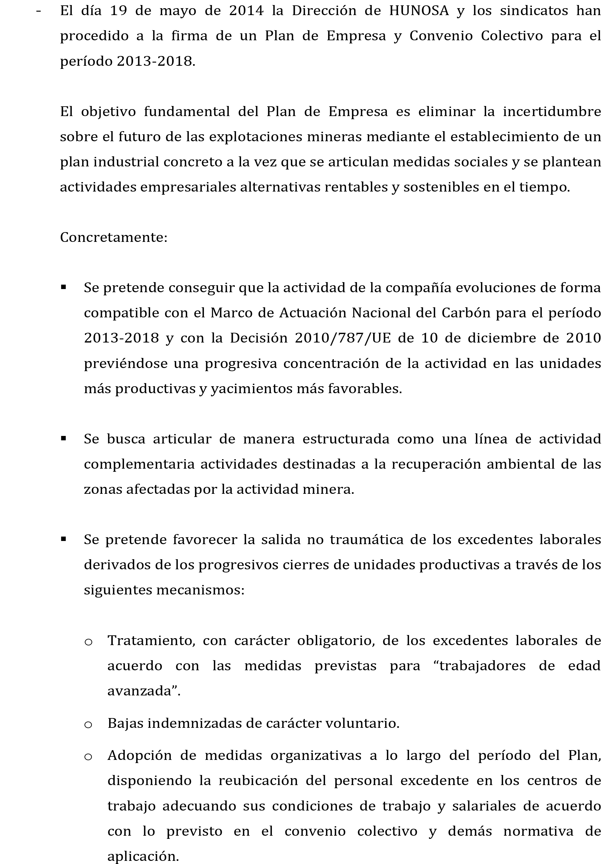 Imagen: /datos/imagenes/disp/2014/204/08873_17484065_image95.png