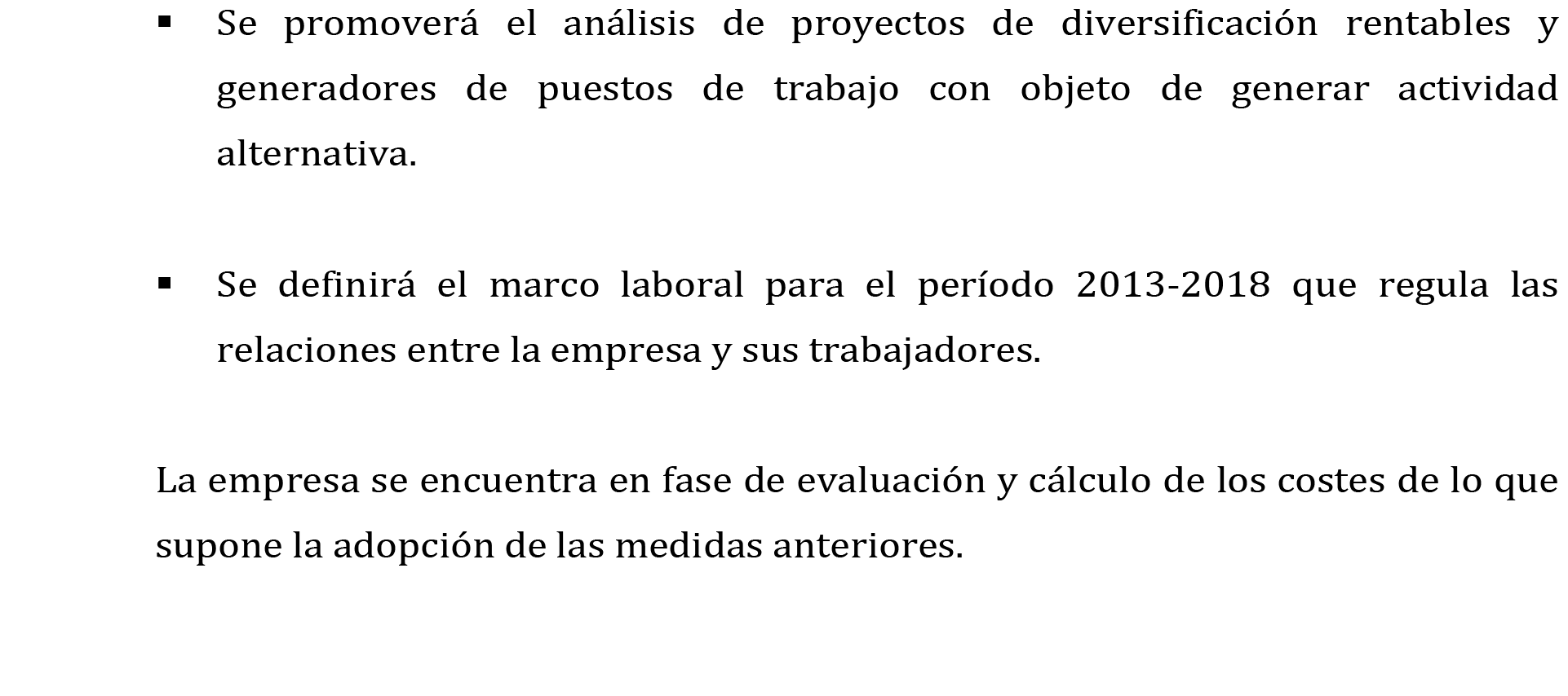 Imagen: /datos/imagenes/disp/2014/204/08873_17484065_image96.png