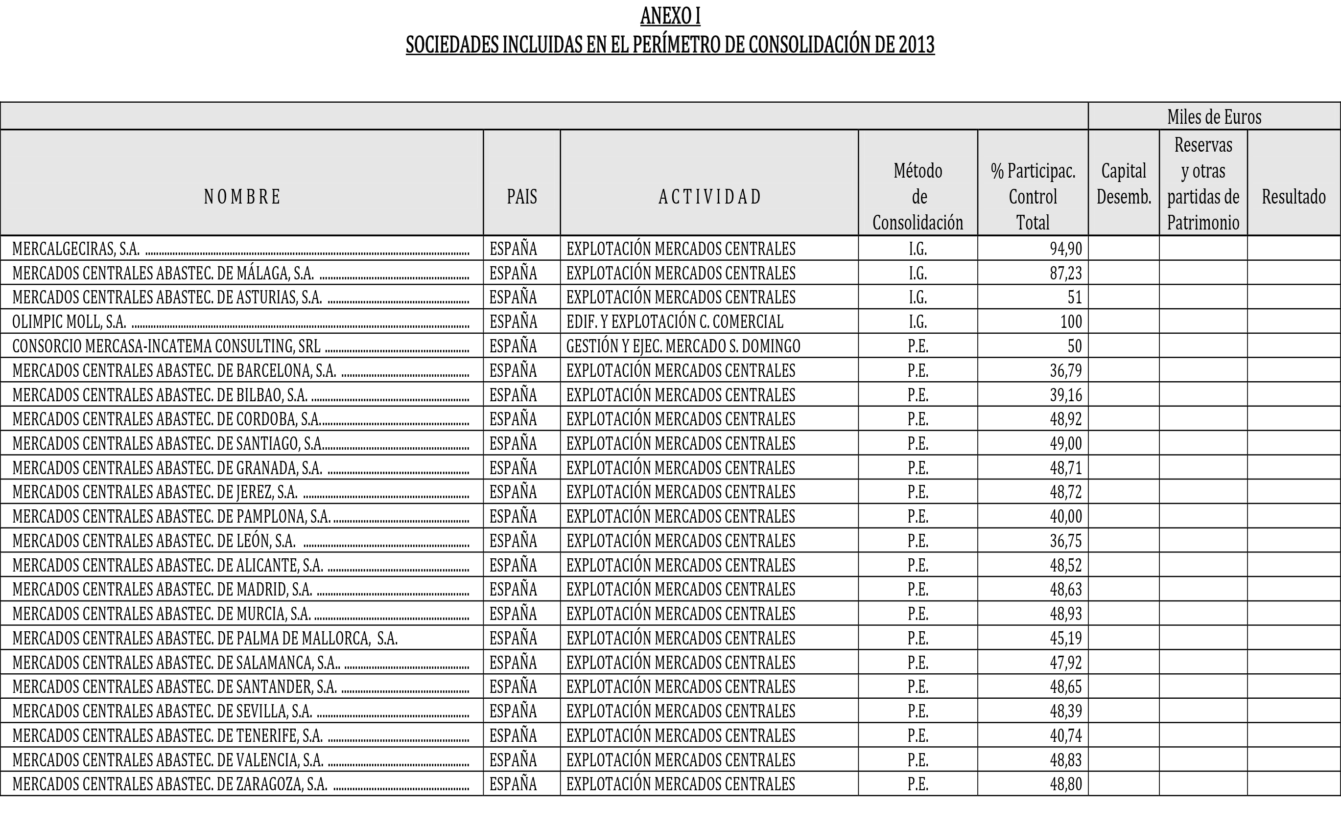 Imagen: /datos/imagenes/disp/2014/204/08873_17484065_image99.png