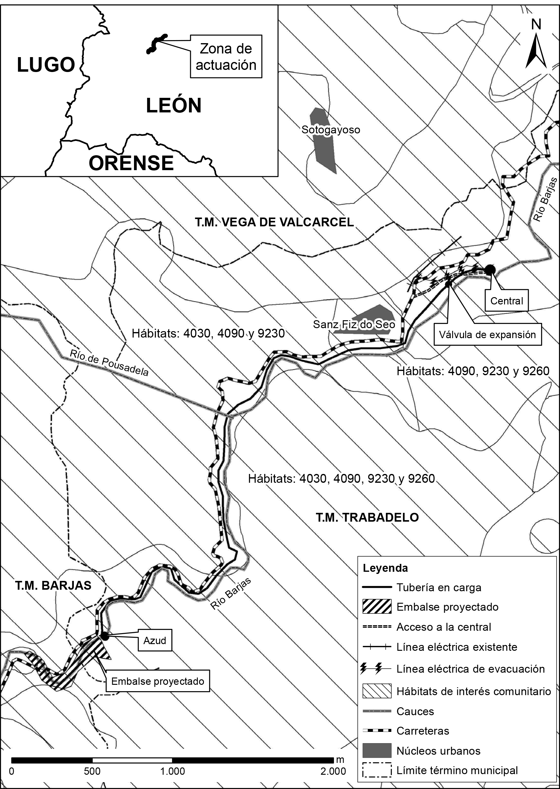 Imagen: /datos/imagenes/disp/2014/204/08877_17488363_image1.png