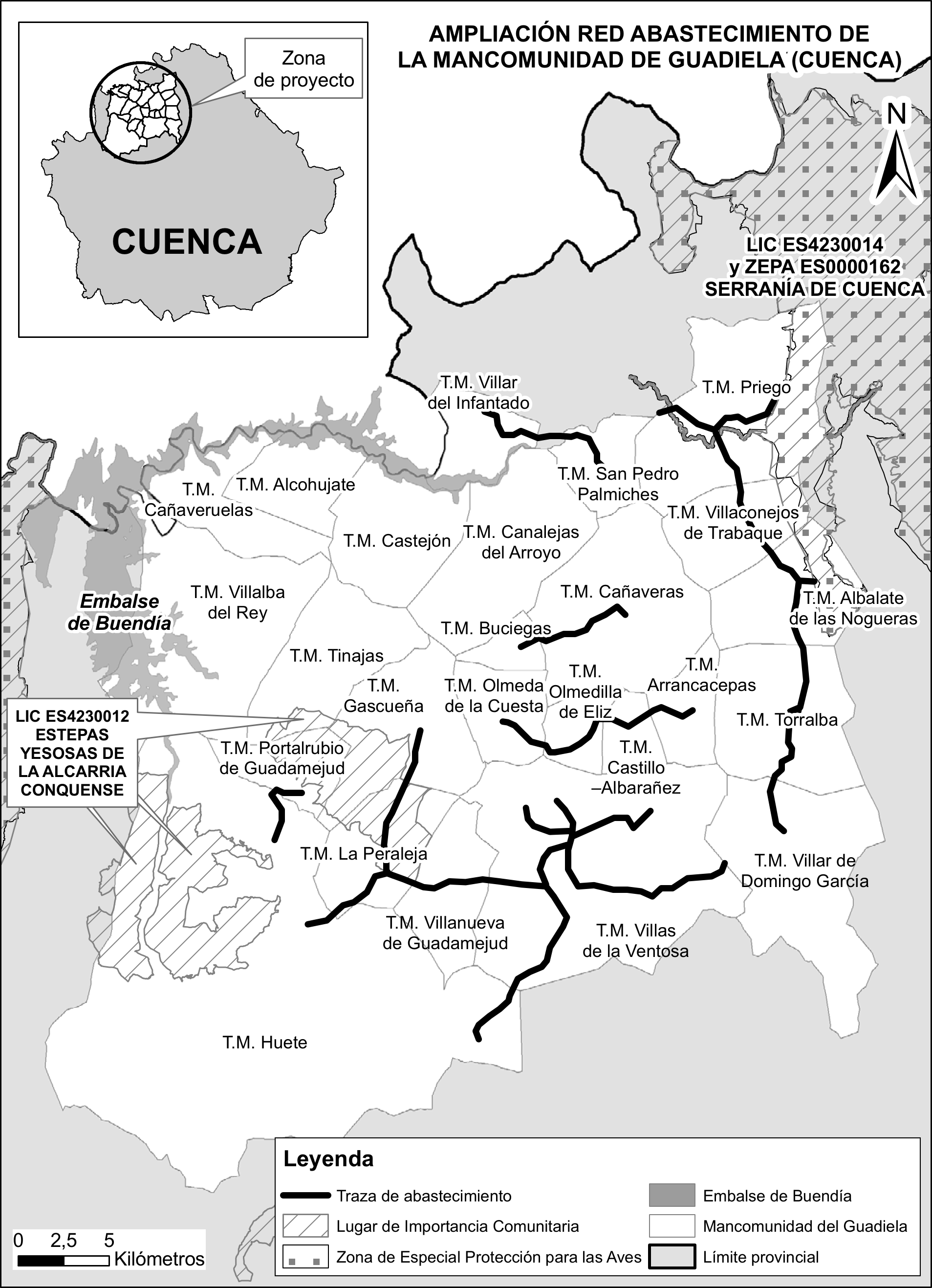 Imagen: /datos/imagenes/disp/2014/204/08879_17488113_image1.png