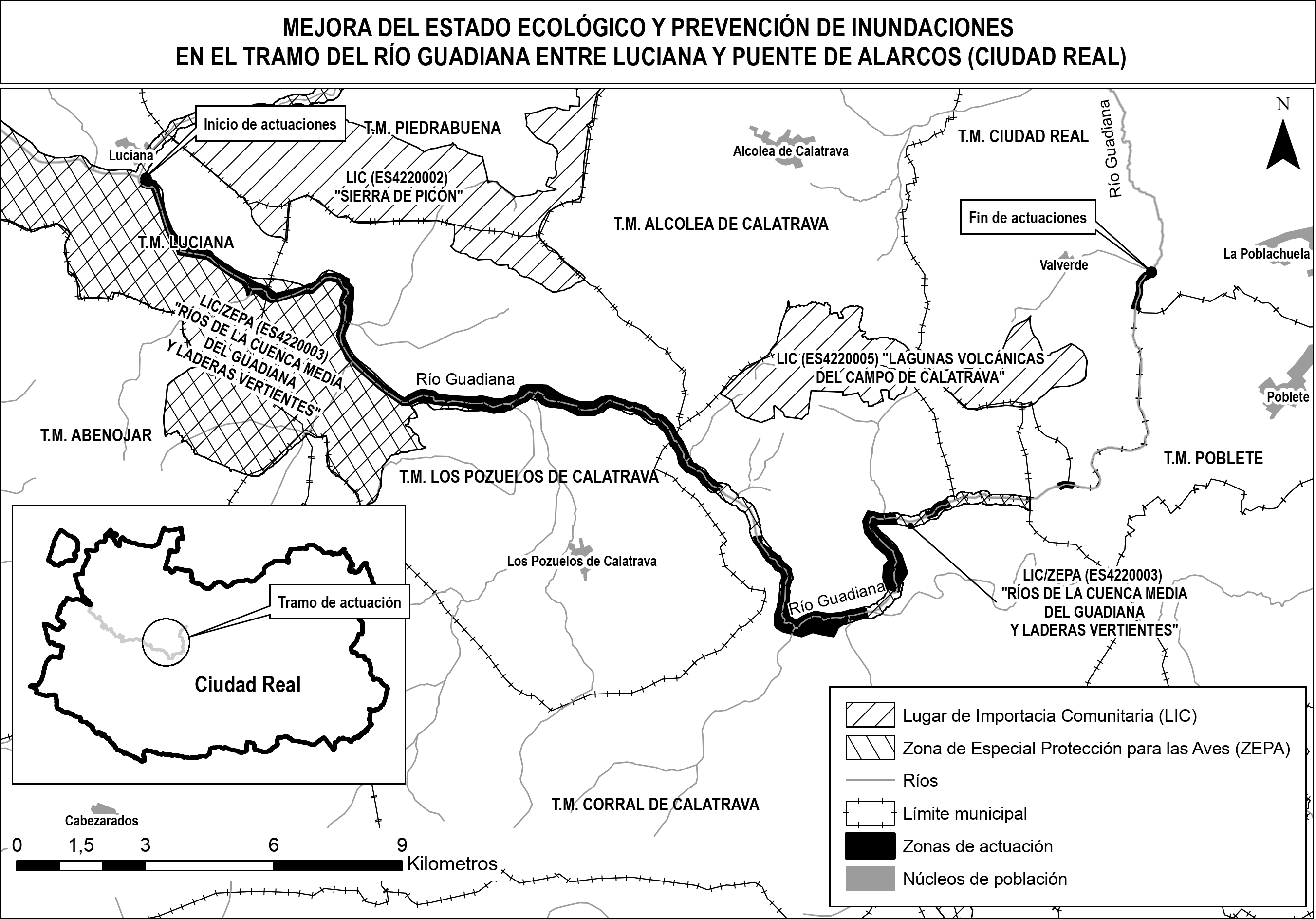 Imagen: /datos/imagenes/disp/2014/204/08880_17488106_image1.png