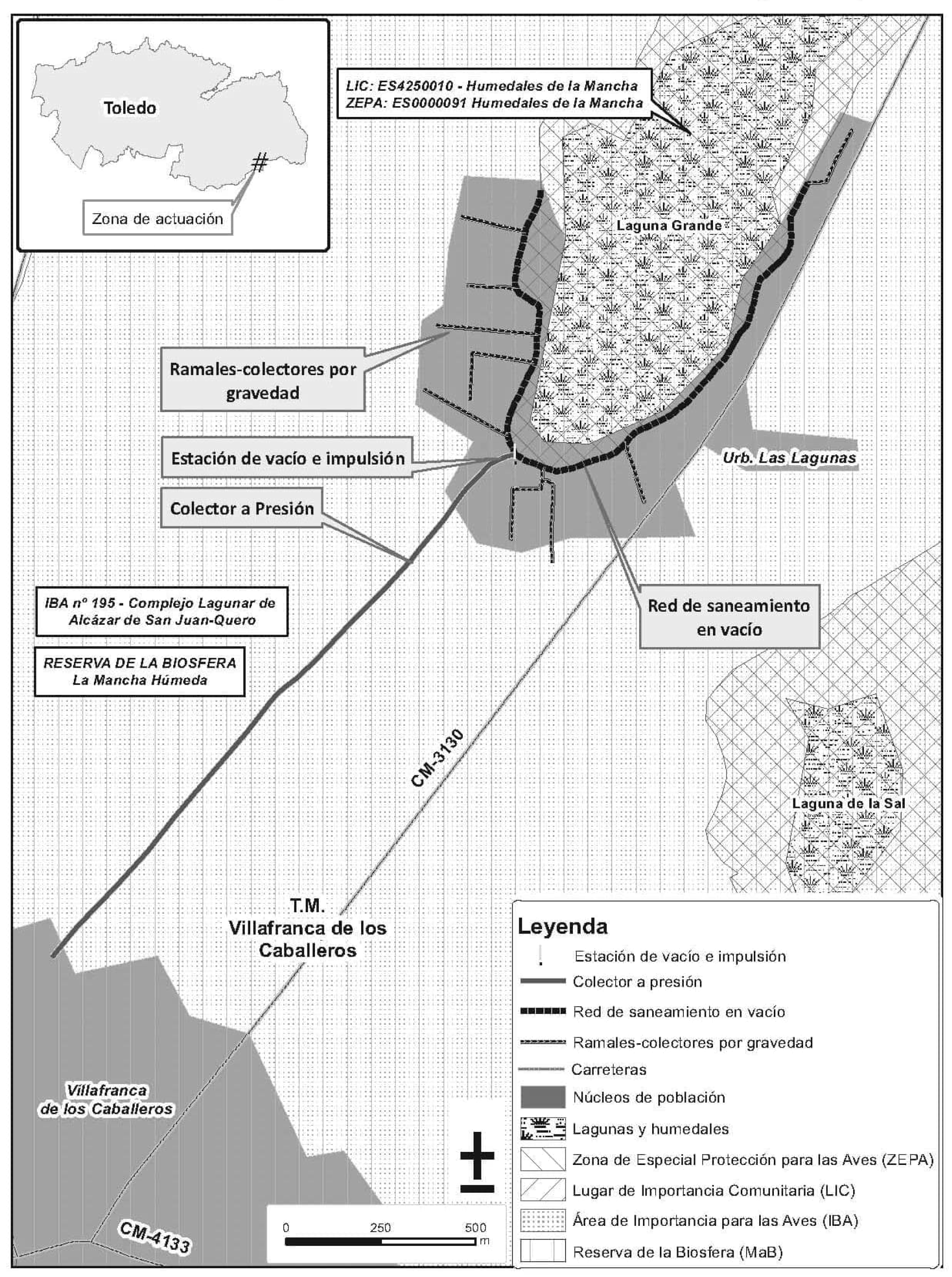 Imagen: /datos/imagenes/disp/2014/204/08881_17488722_image1.png