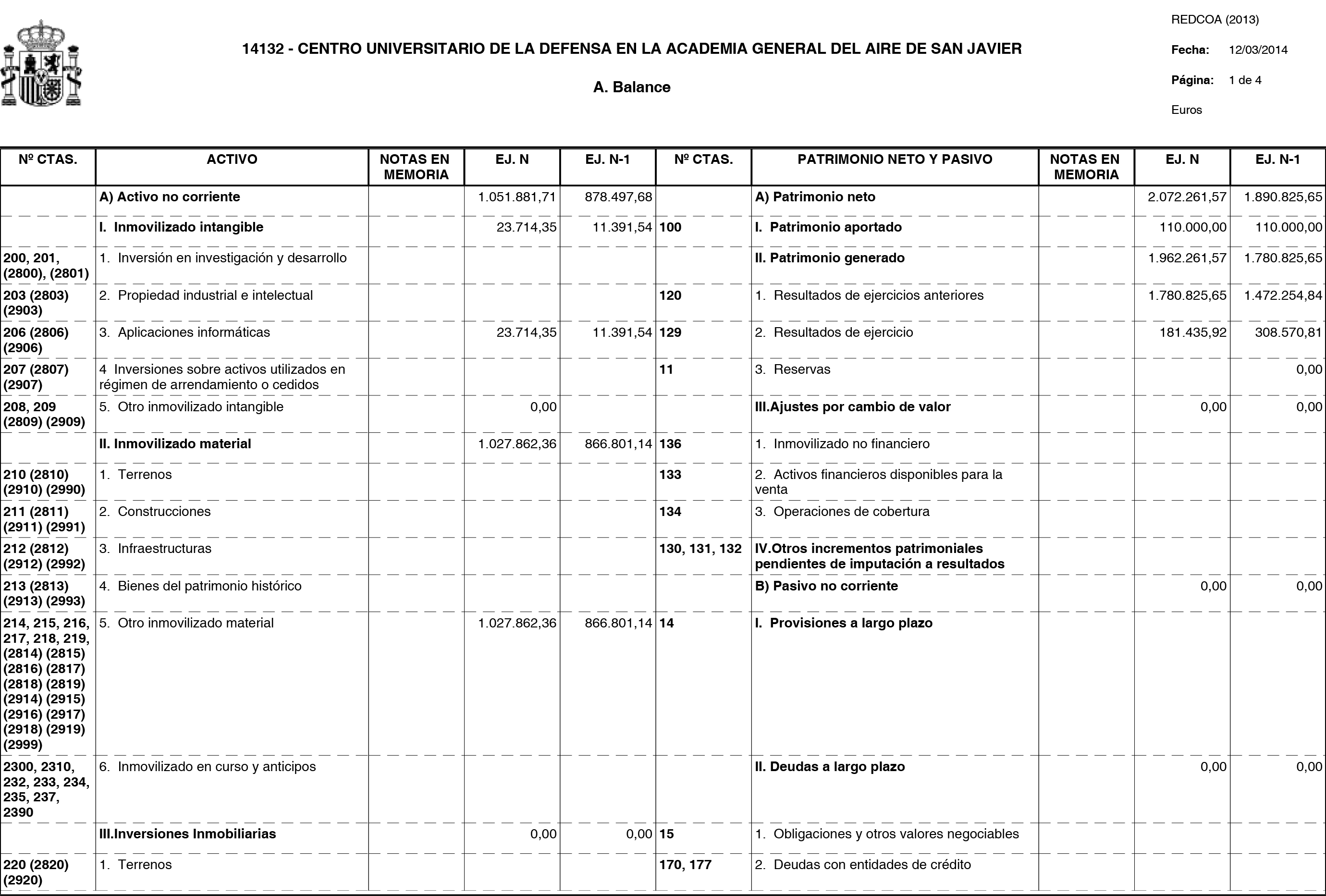 Imagen: /datos/imagenes/disp/2014/206/08909_17484256_image1.png
