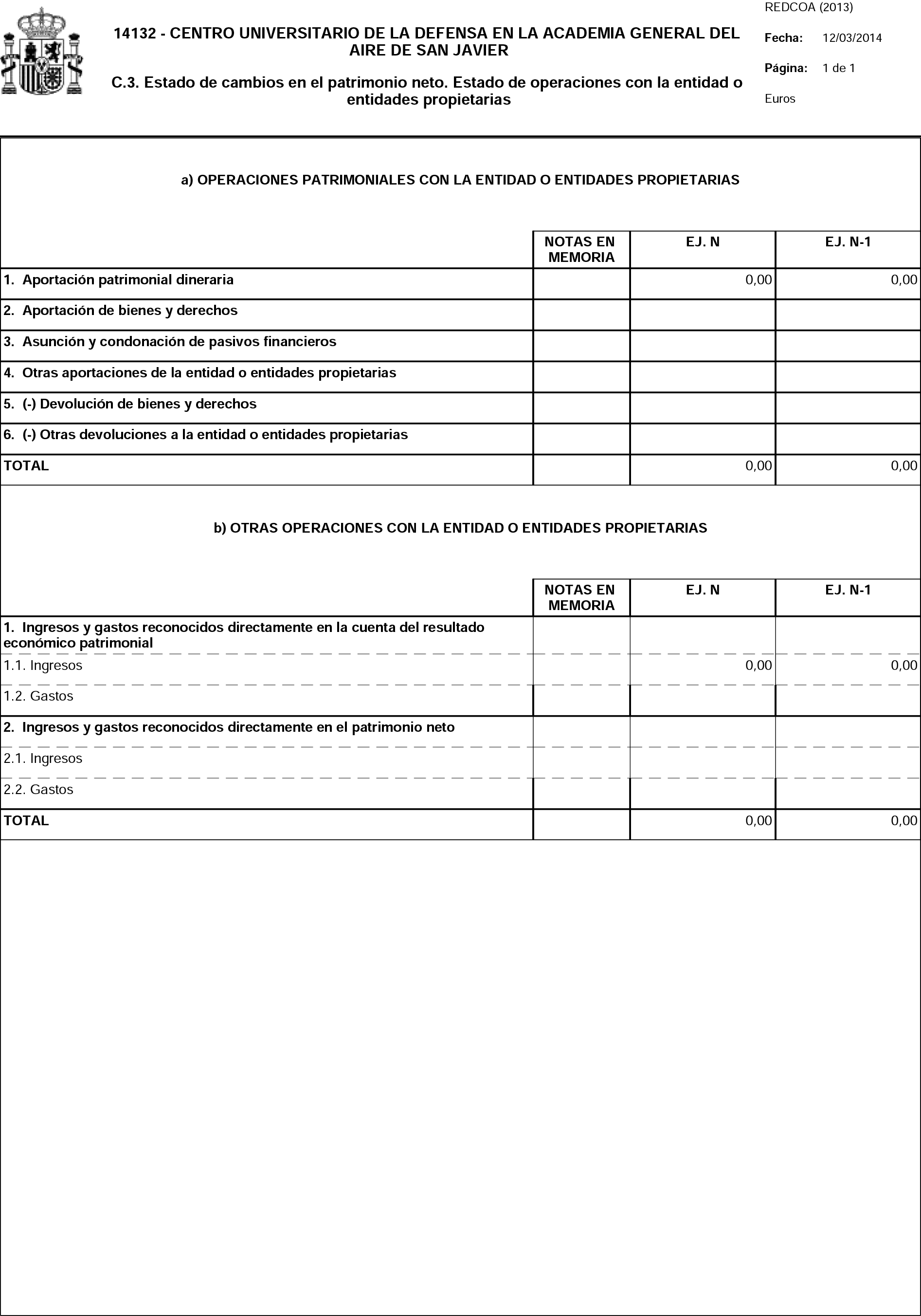 Imagen: /datos/imagenes/disp/2014/206/08909_17484256_image10.png