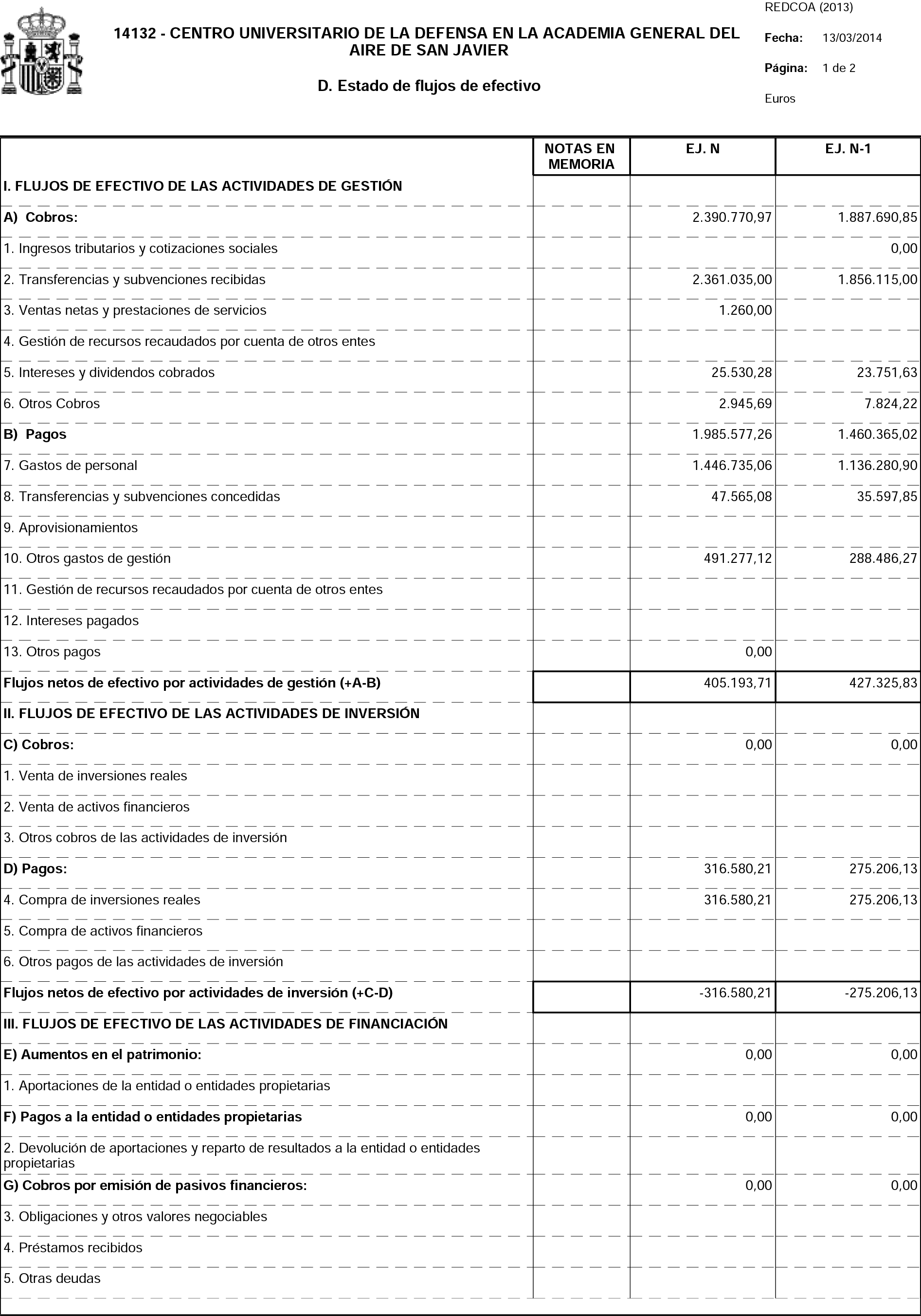 Imagen: /datos/imagenes/disp/2014/206/08909_17484256_image11.png
