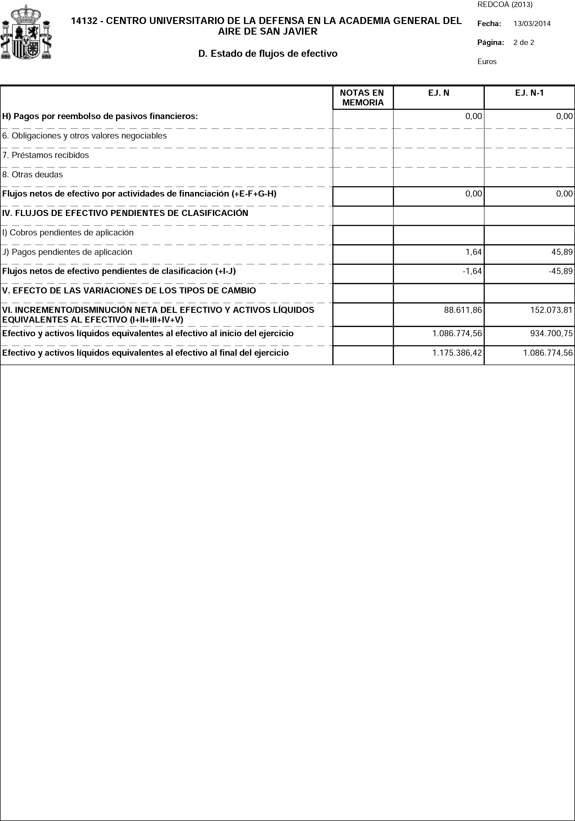 Imagen: /datos/imagenes/disp/2014/206/08909_17484256_image12.png