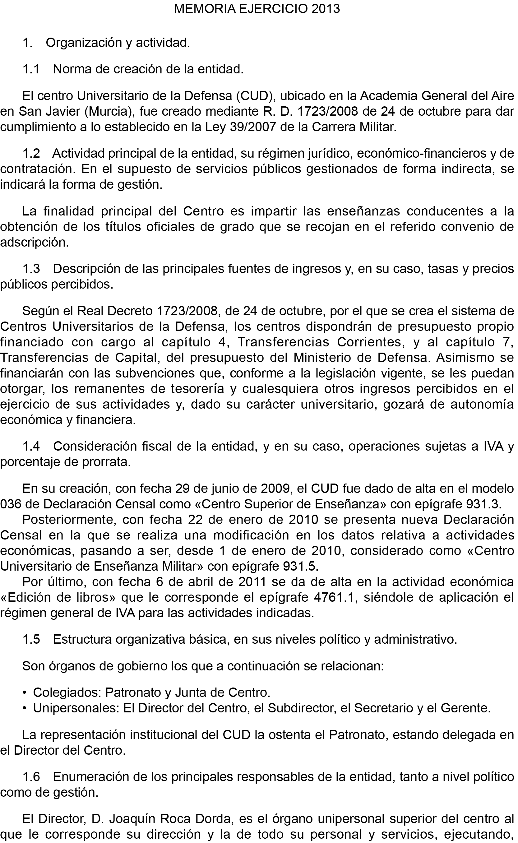 Imagen: /datos/imagenes/disp/2014/206/08909_17484256_image13.png