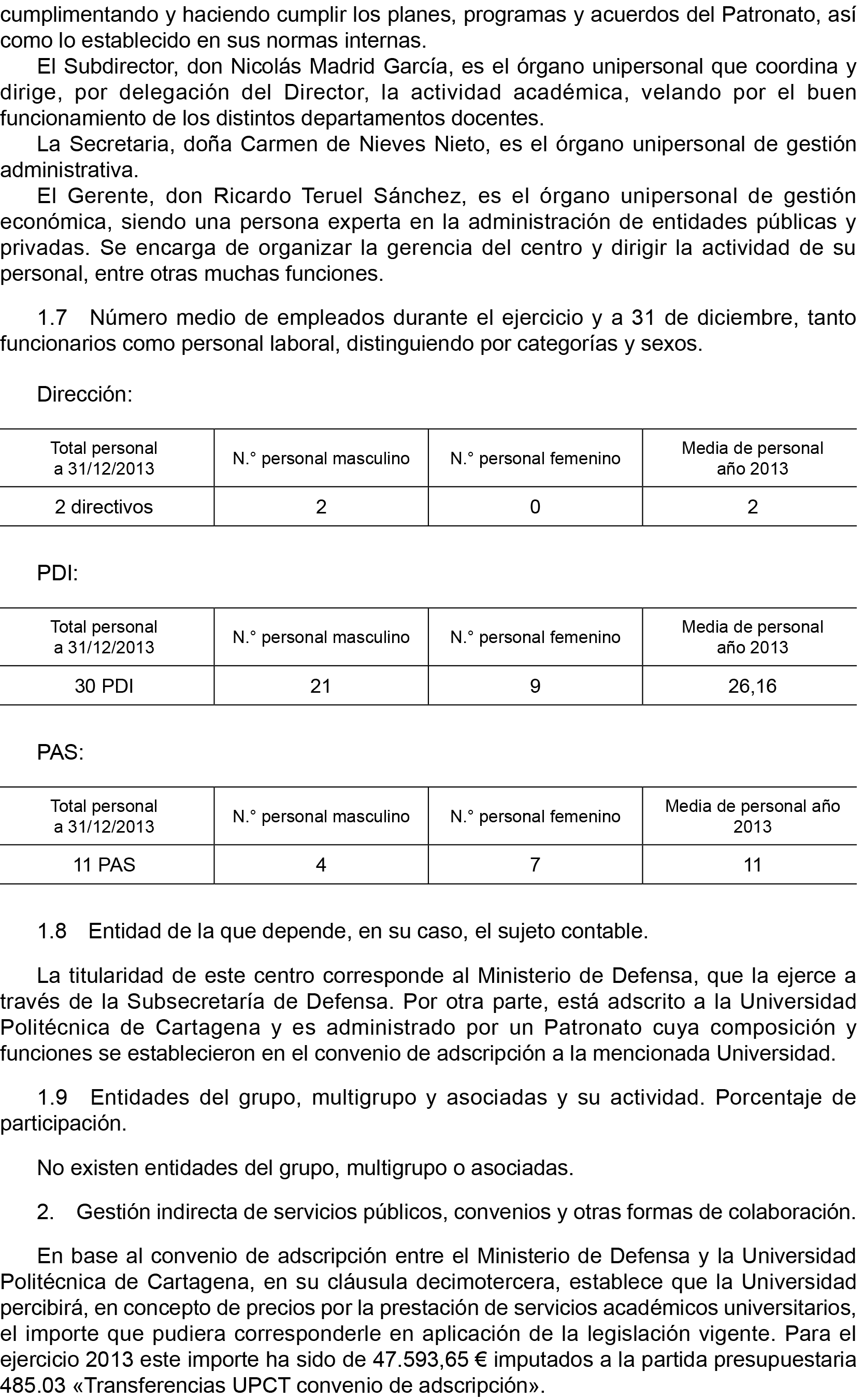 Imagen: /datos/imagenes/disp/2014/206/08909_17484256_image14.png