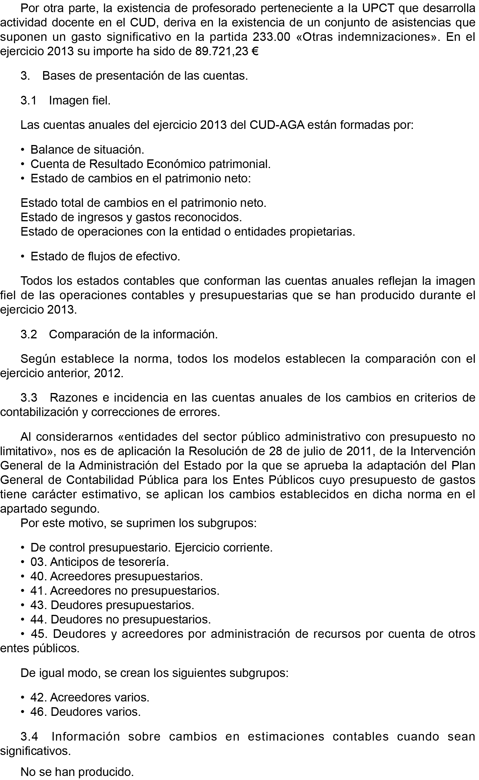Imagen: /datos/imagenes/disp/2014/206/08909_17484256_image15.png