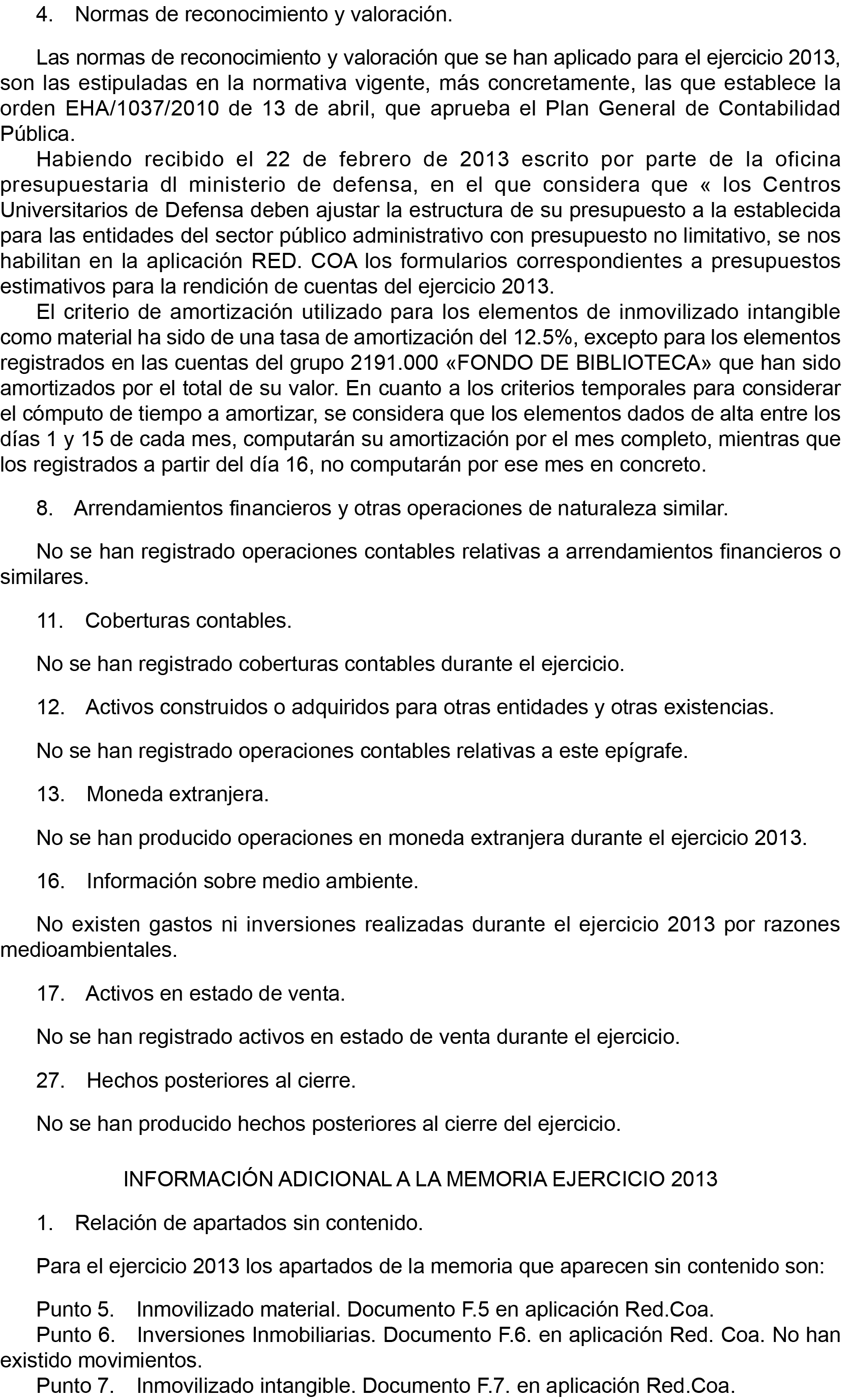 Imagen: /datos/imagenes/disp/2014/206/08909_17484256_image16.png