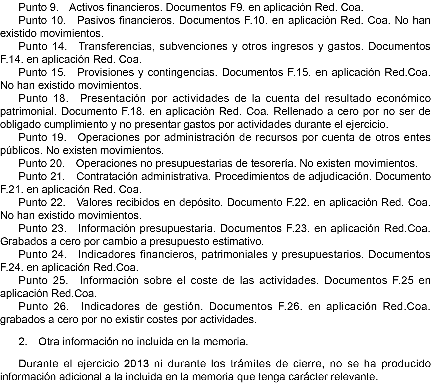 Imagen: /datos/imagenes/disp/2014/206/08909_17484256_image17.png