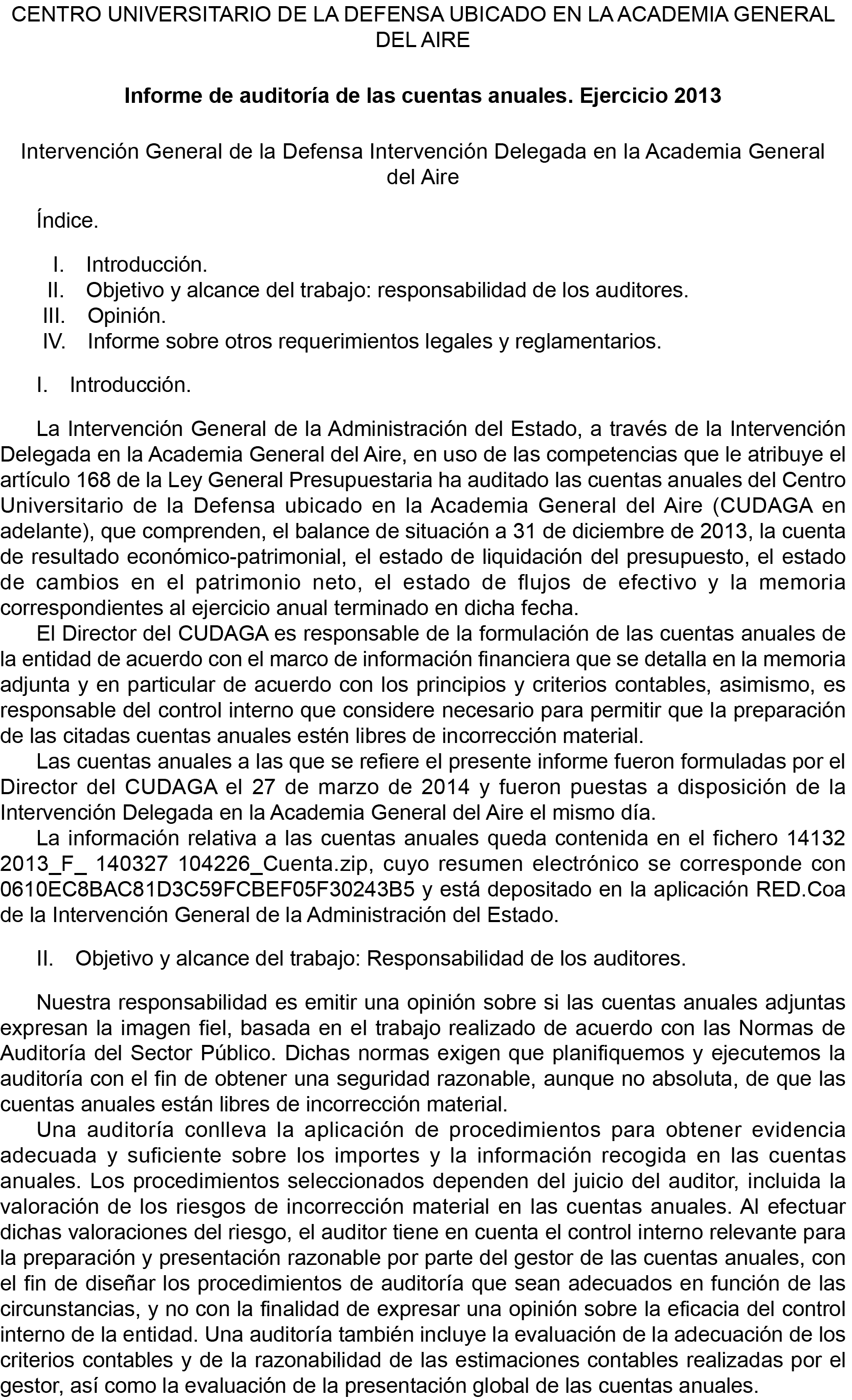 Imagen: /datos/imagenes/disp/2014/206/08909_17484256_image18.png