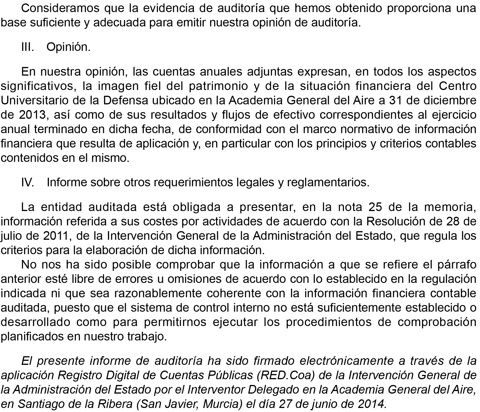 Imagen: /datos/imagenes/disp/2014/206/08909_17484256_image19.png
