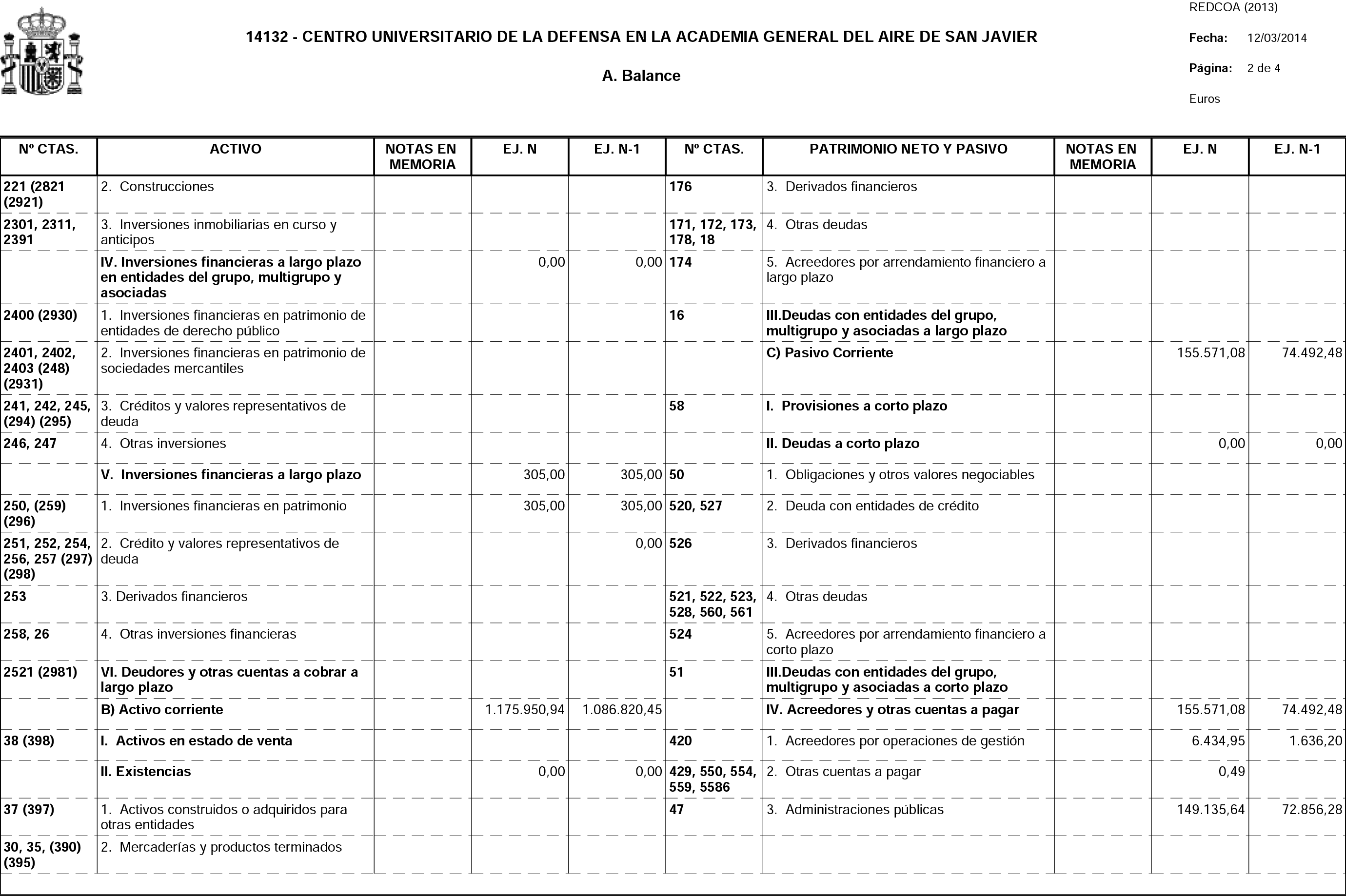 Imagen: /datos/imagenes/disp/2014/206/08909_17484256_image2.png