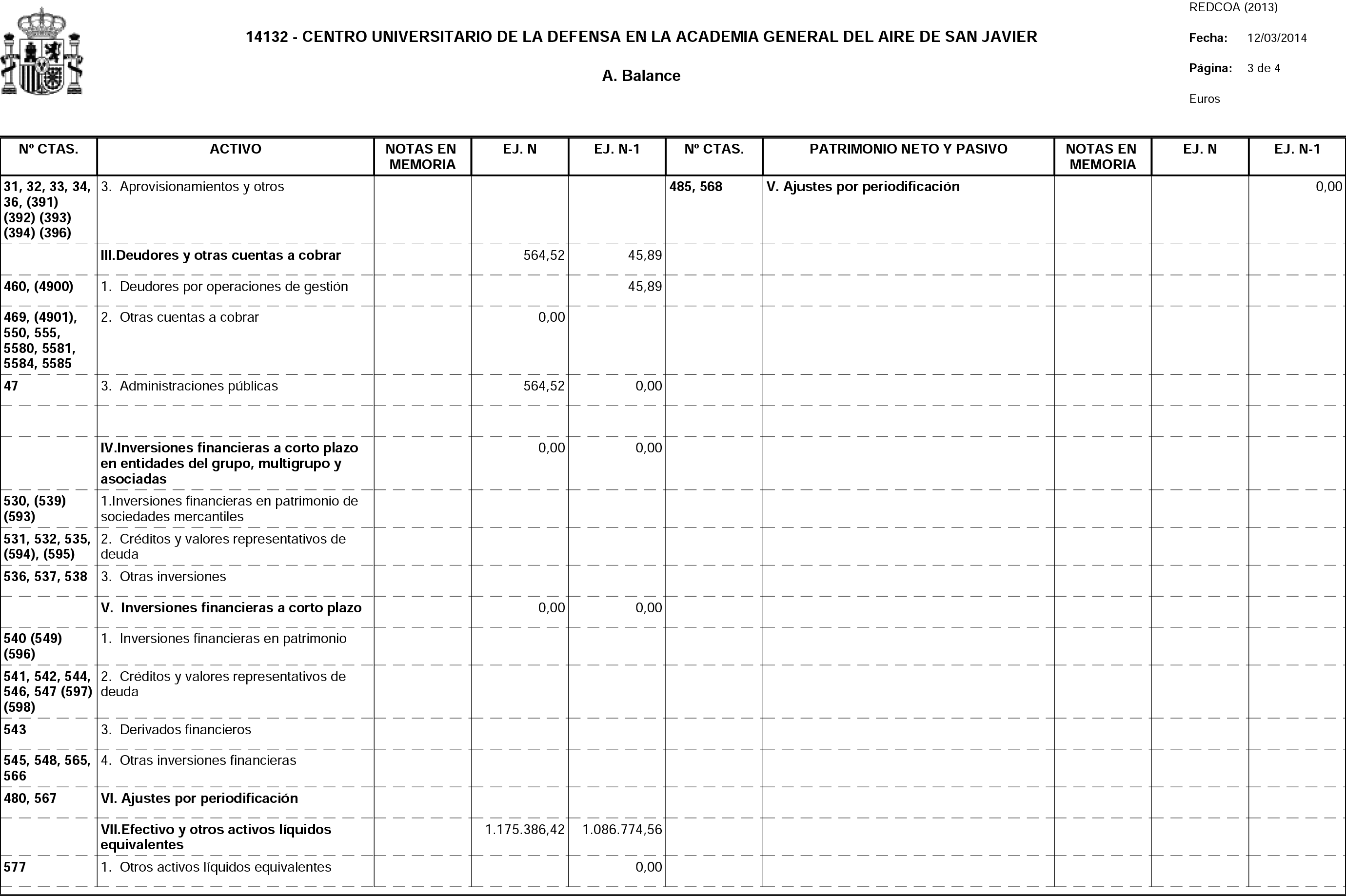 Imagen: /datos/imagenes/disp/2014/206/08909_17484256_image3.png
