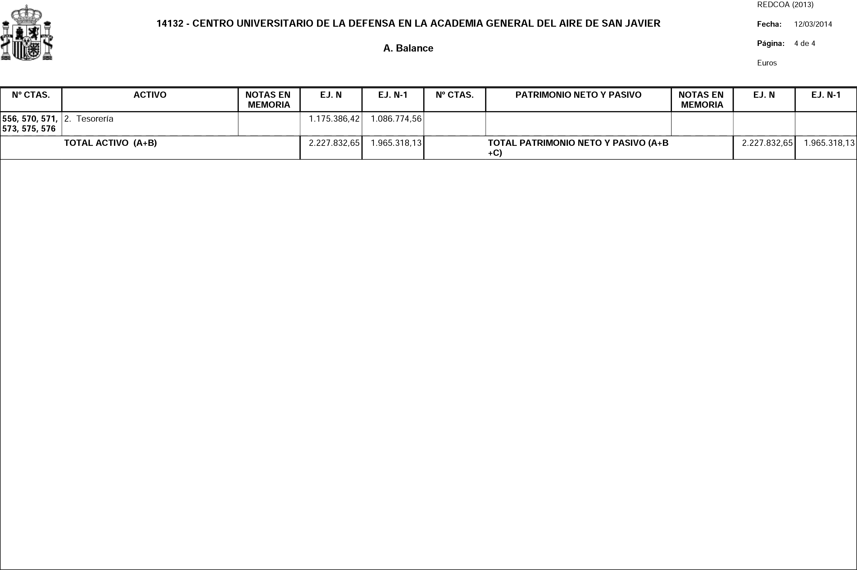 Imagen: /datos/imagenes/disp/2014/206/08909_17484256_image4.png