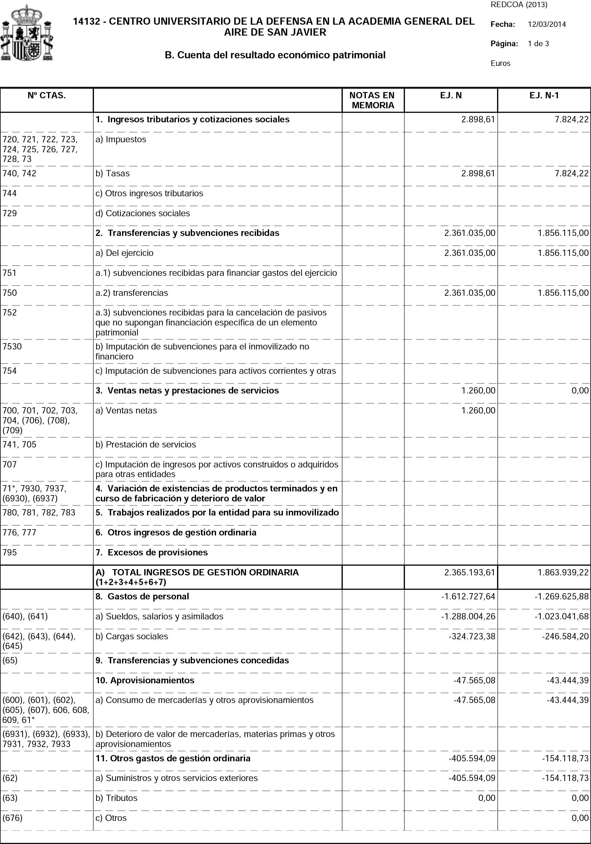 Imagen: /datos/imagenes/disp/2014/206/08909_17484256_image5.png