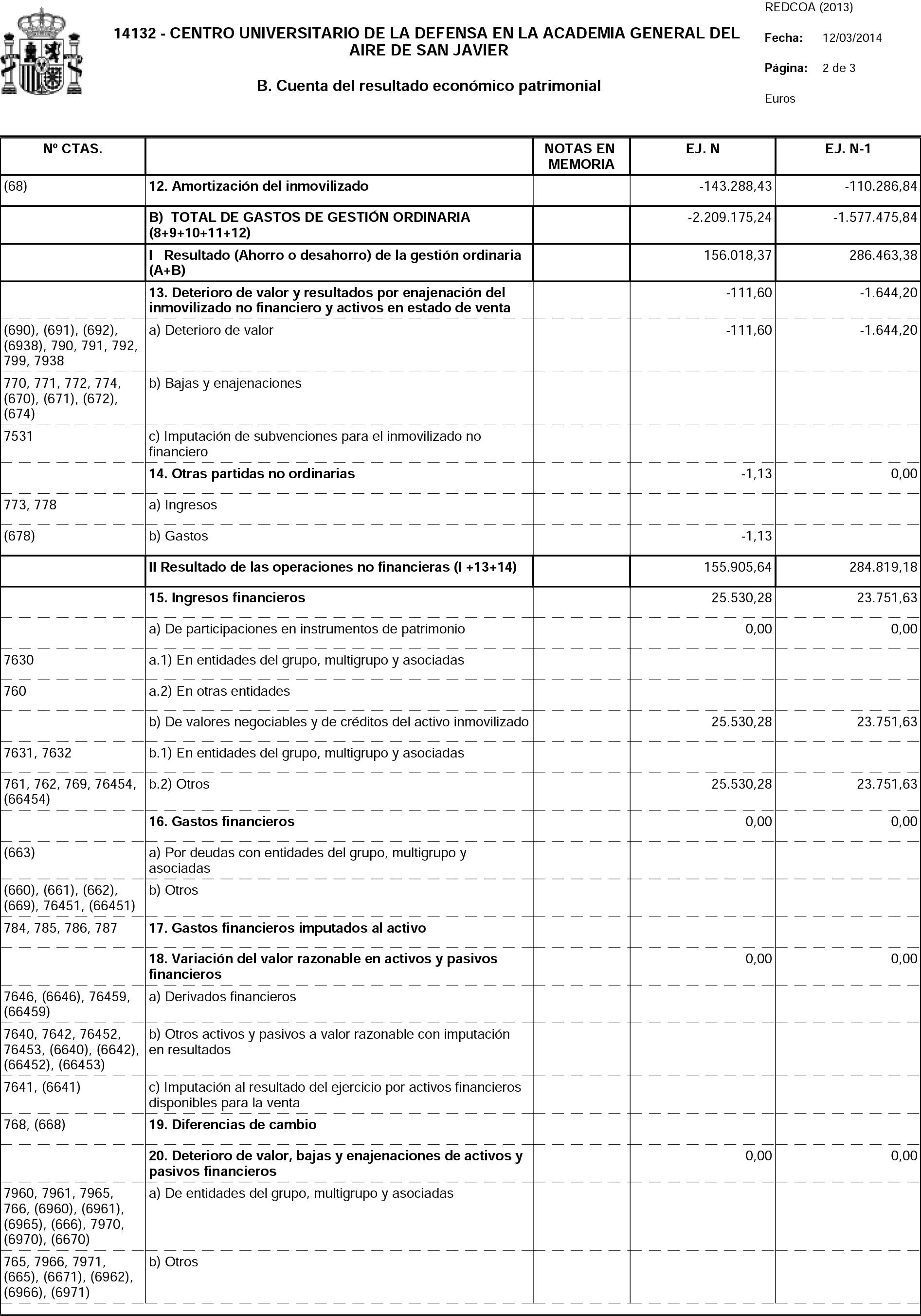 Imagen: /datos/imagenes/disp/2014/206/08909_17484256_image6.png