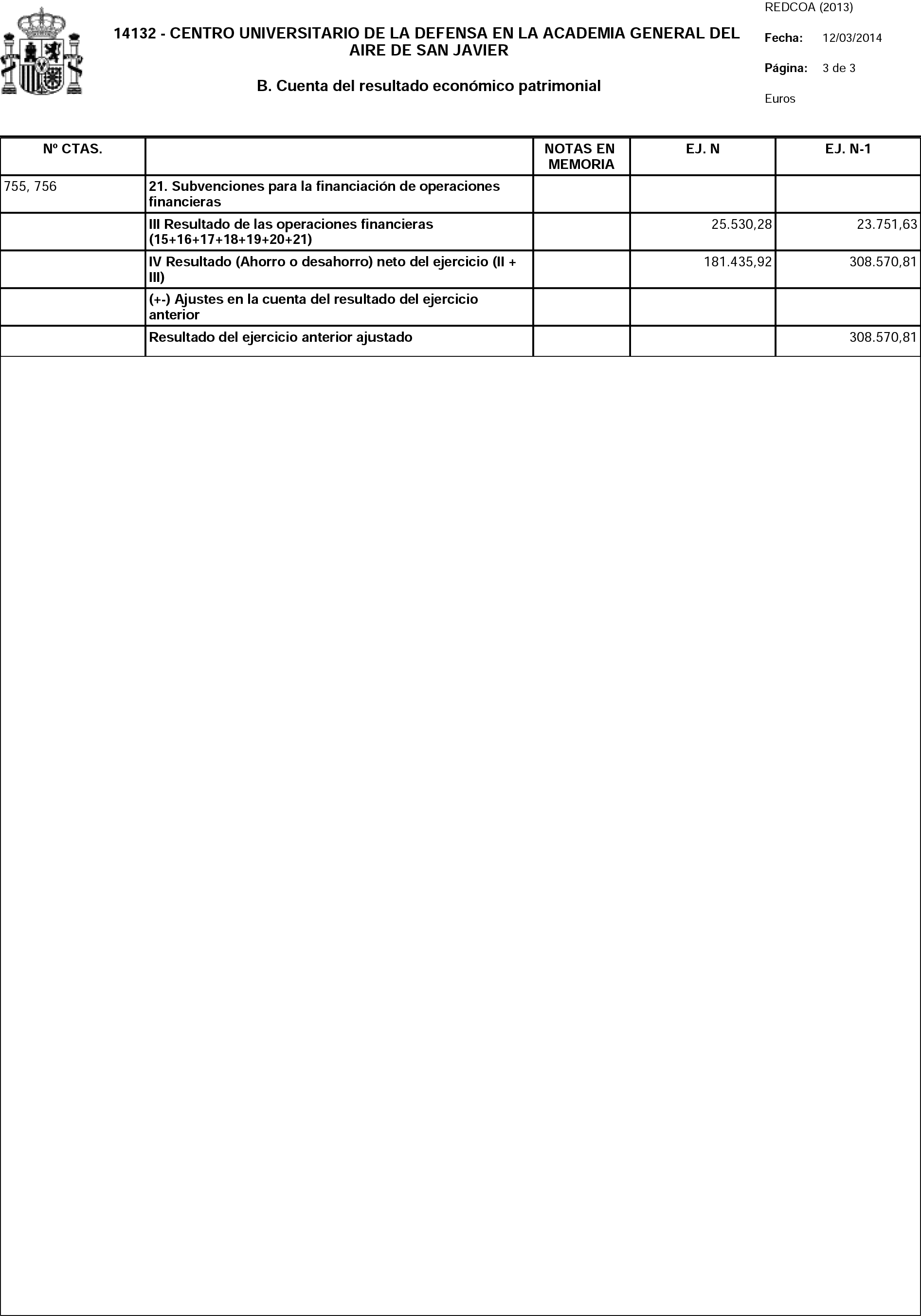 Imagen: /datos/imagenes/disp/2014/206/08909_17484256_image7.png