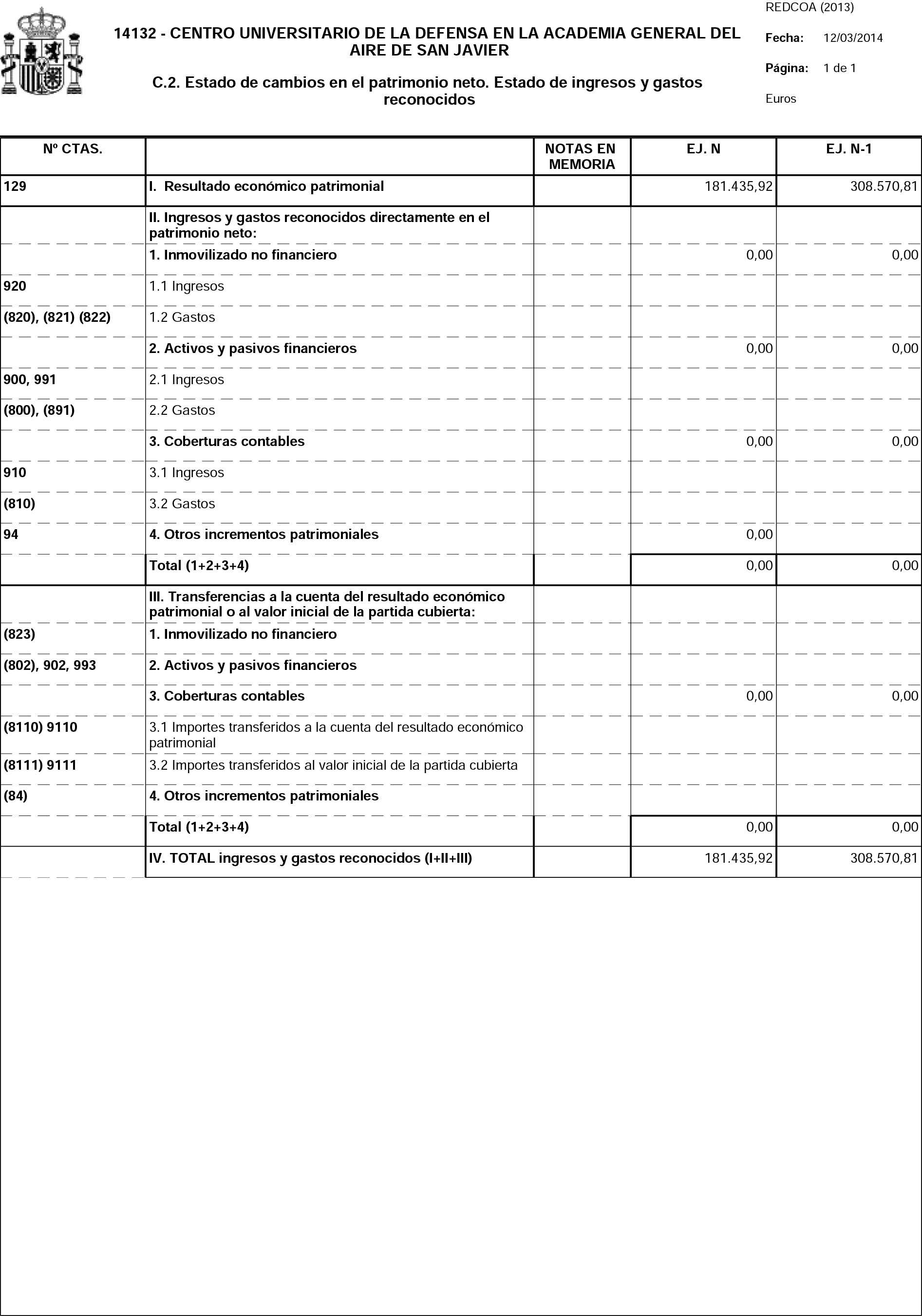 Imagen: /datos/imagenes/disp/2014/206/08909_17484256_image9.png