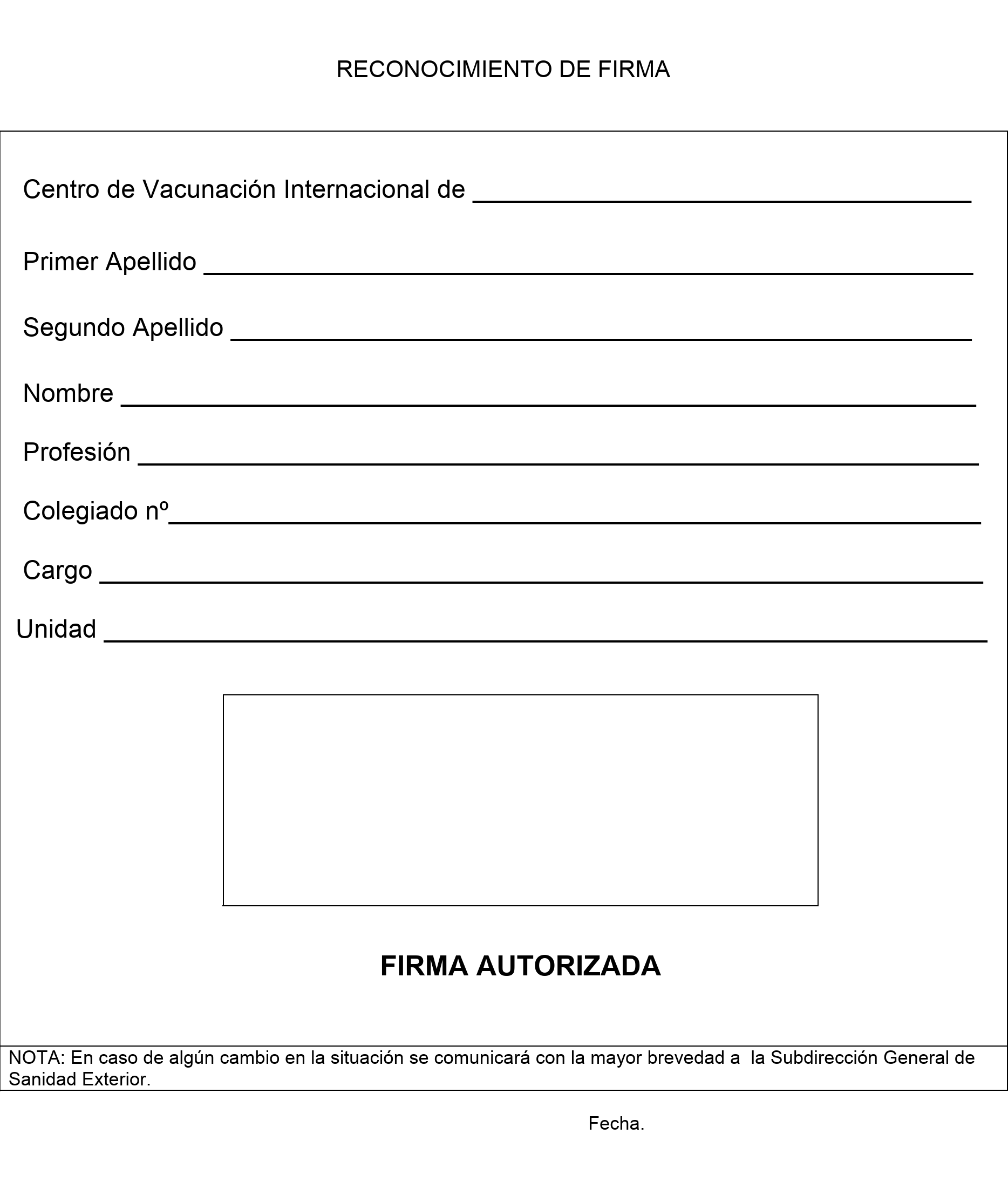 Imagen: /datos/imagenes/disp/2014/206/08923_17484267_image1.png