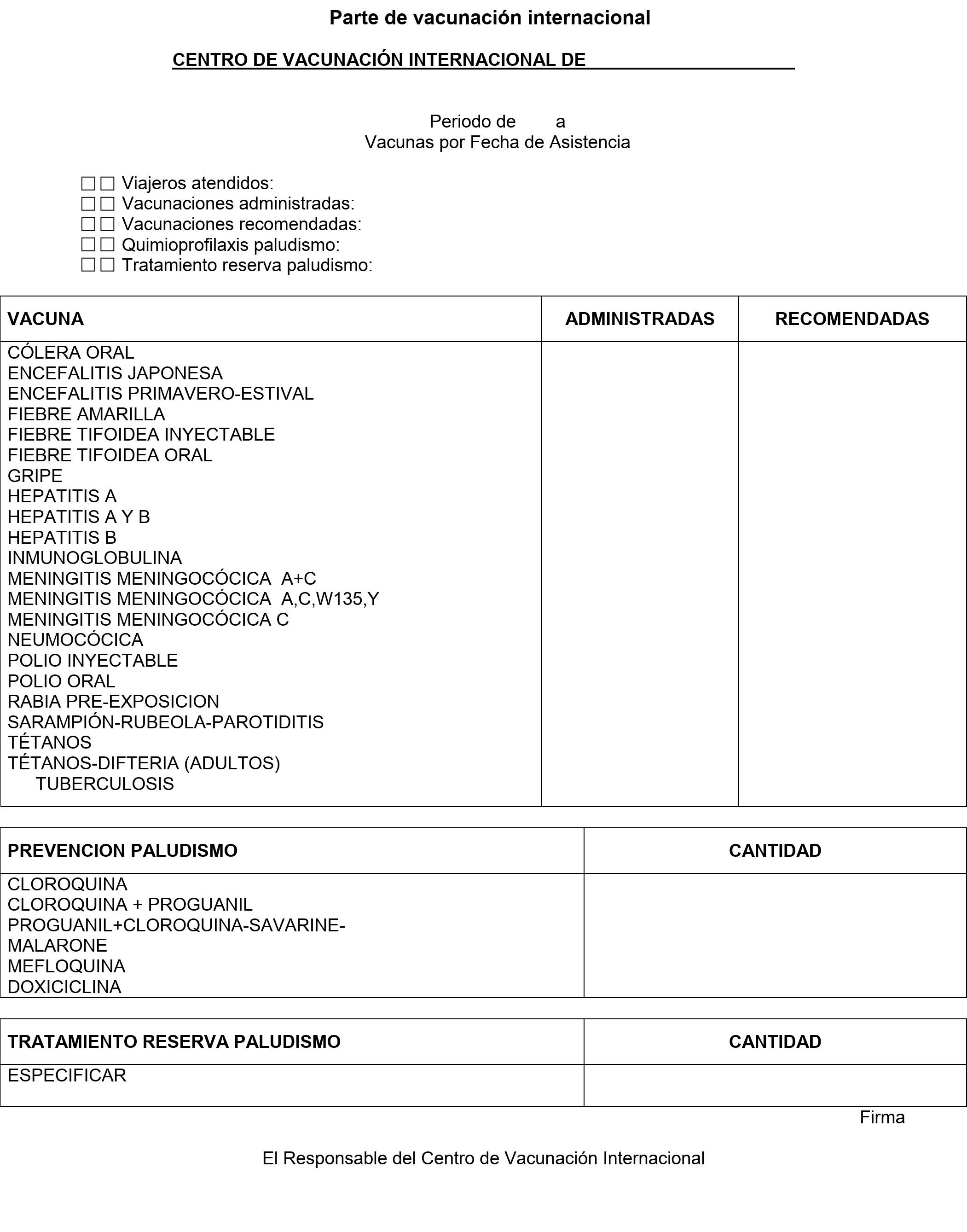 Imagen: /datos/imagenes/disp/2014/206/08923_17484267_image2.png