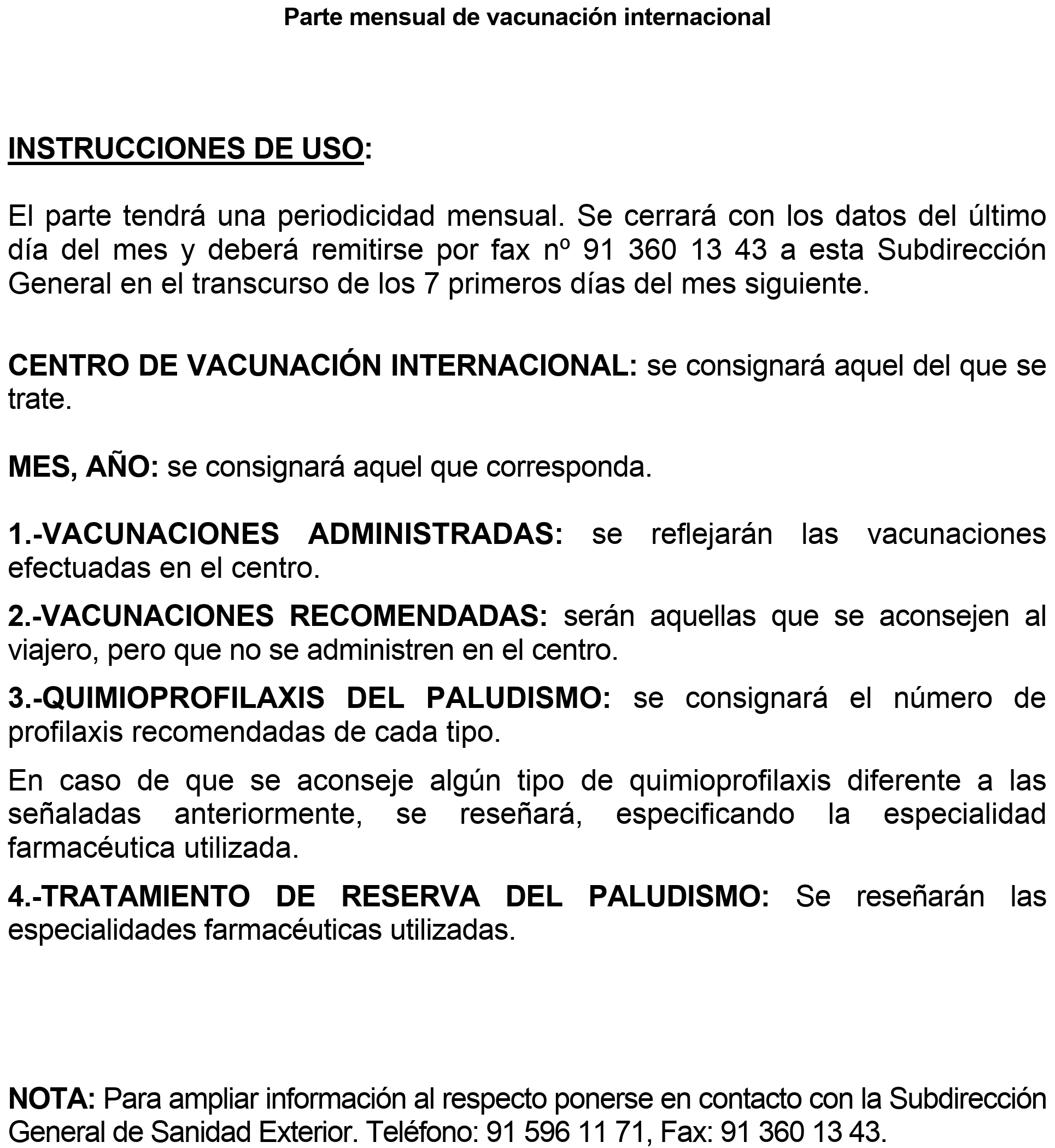 Imagen: /datos/imagenes/disp/2014/206/08923_17484267_image3.png