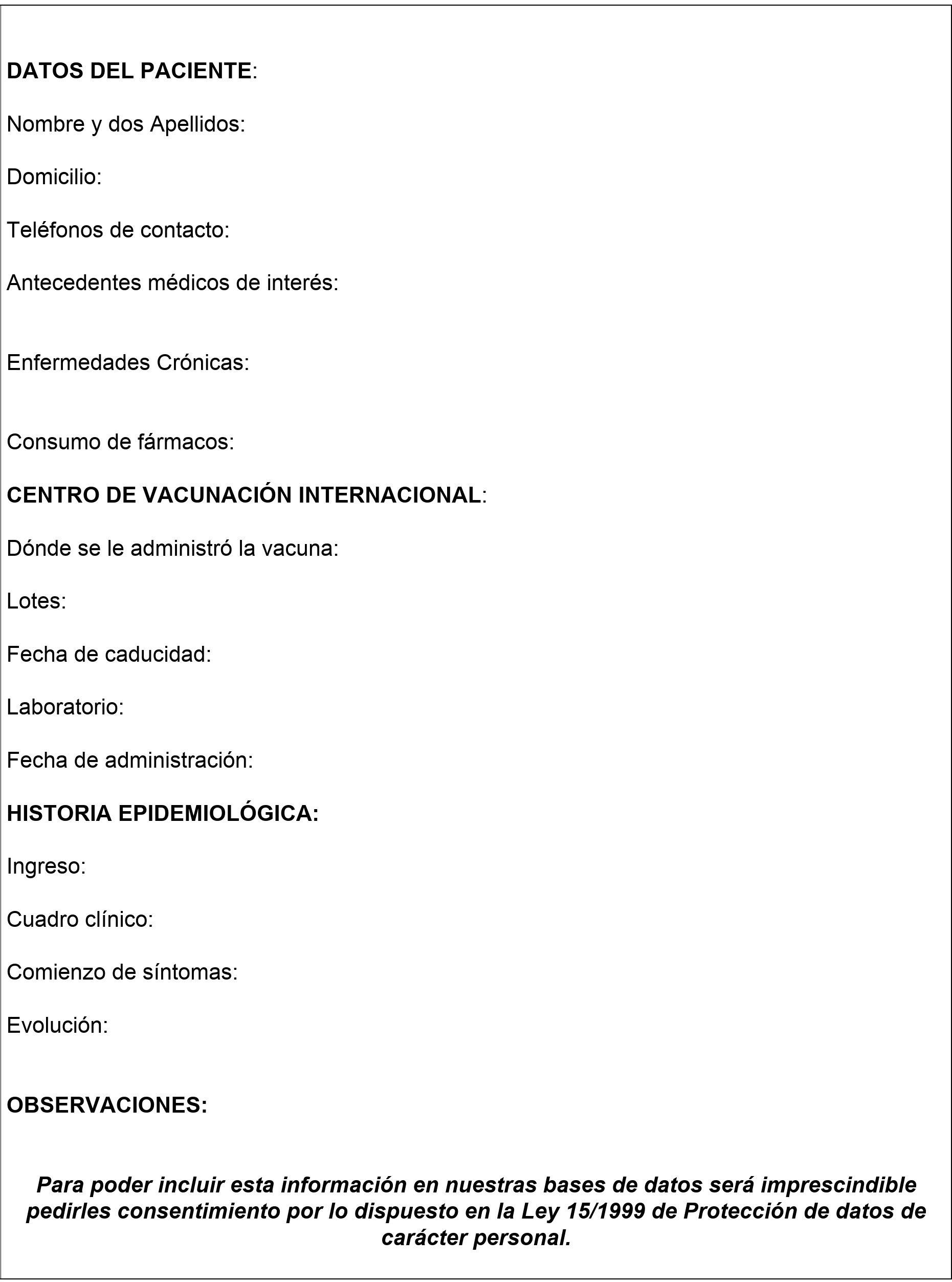 Imagen: /datos/imagenes/disp/2014/206/08923_17484267_image4.png