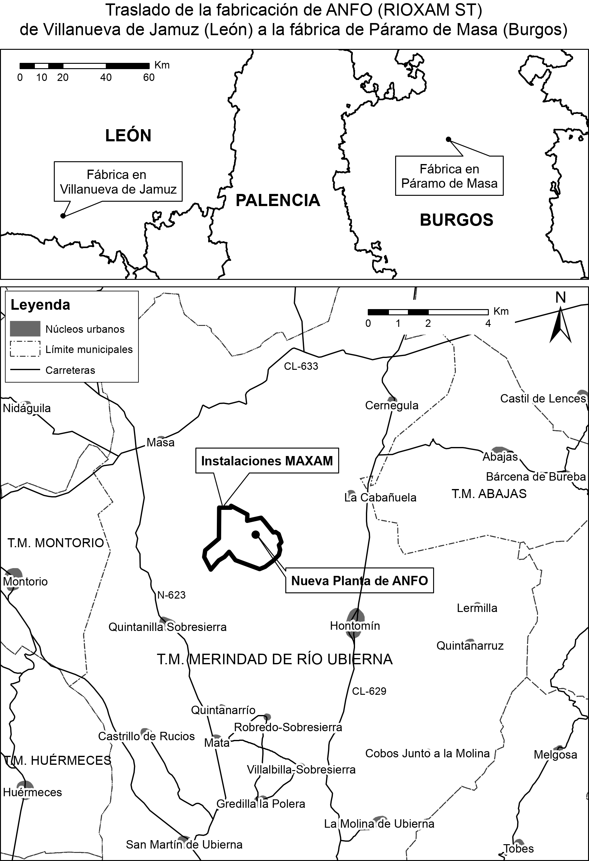 Imagen: /datos/imagenes/disp/2014/207/08936_17488769_image1.png