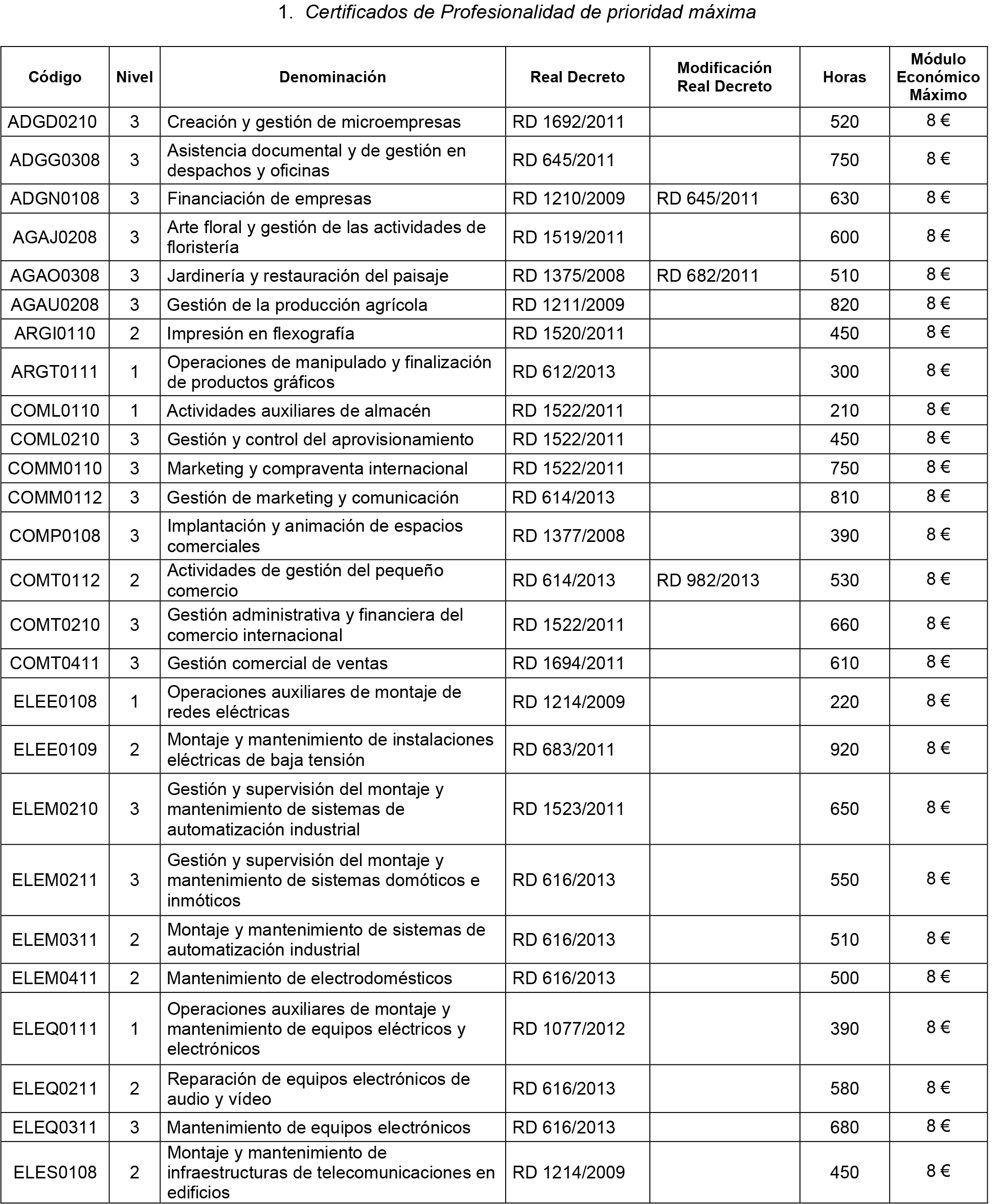 Imagen: /datos/imagenes/disp/2014/208/08955_17483871_image1.png